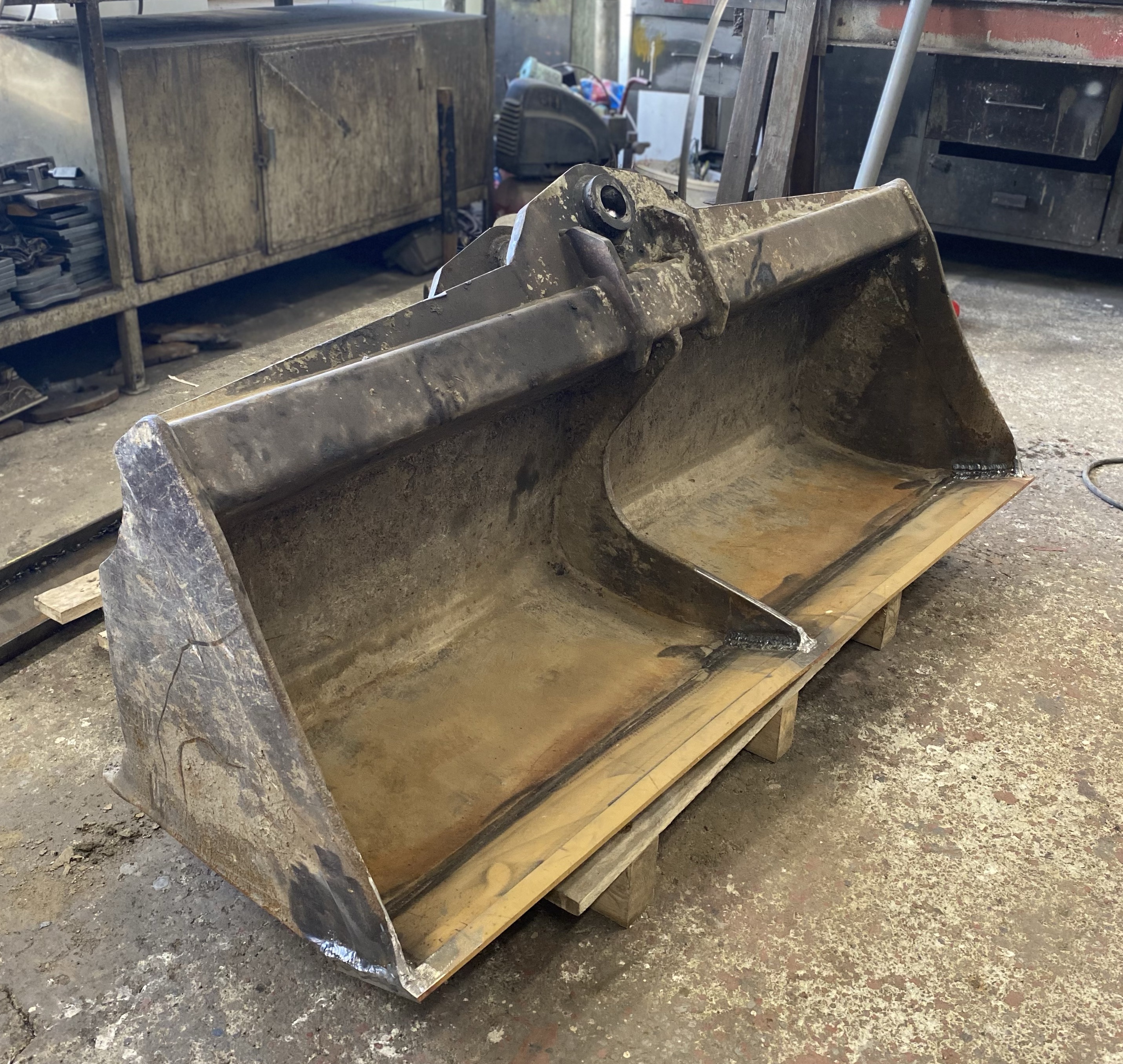 DINABAG s.r.o. foto 3