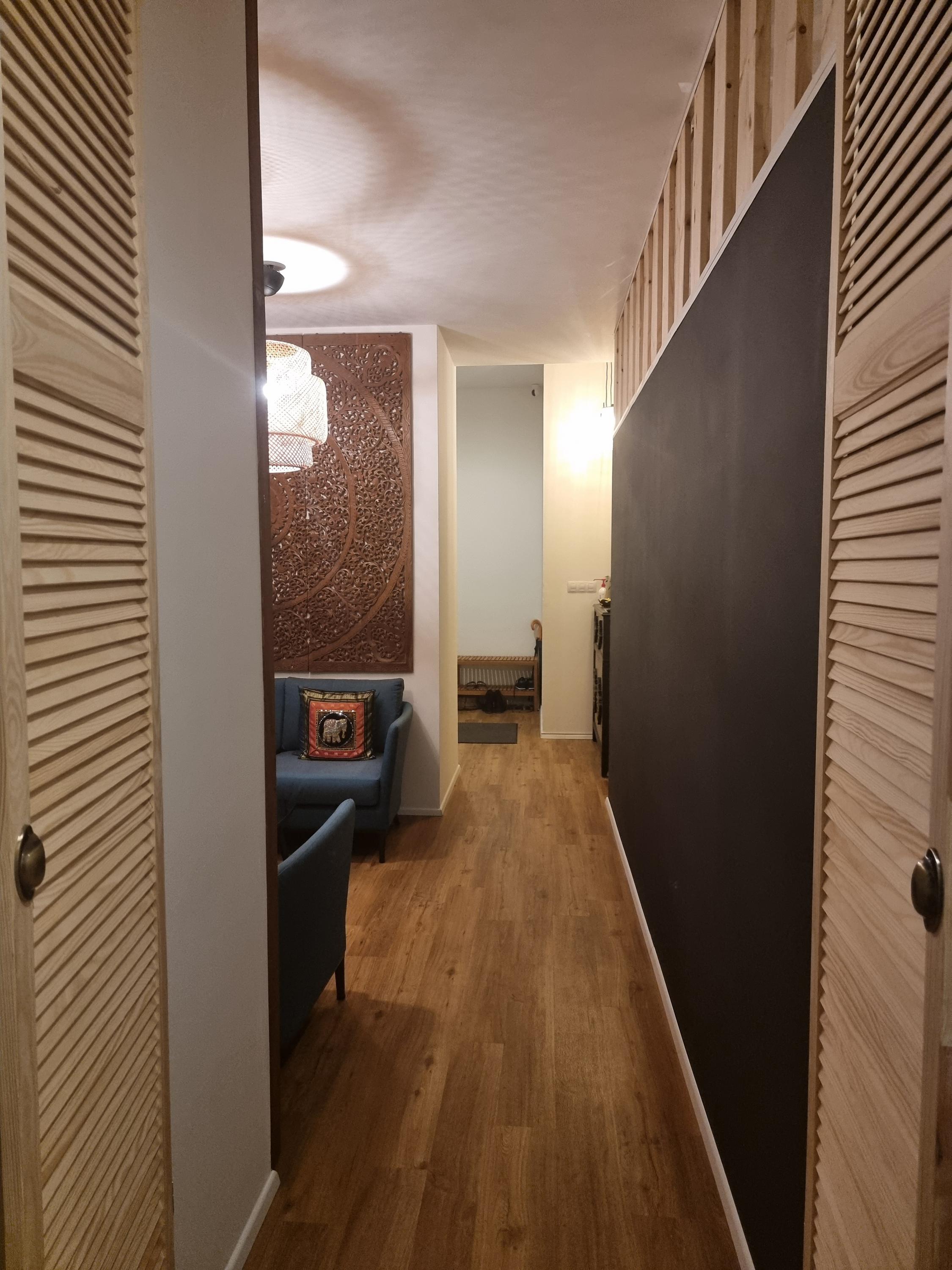 Thai Corner Tradiční thajská masáž foto 6