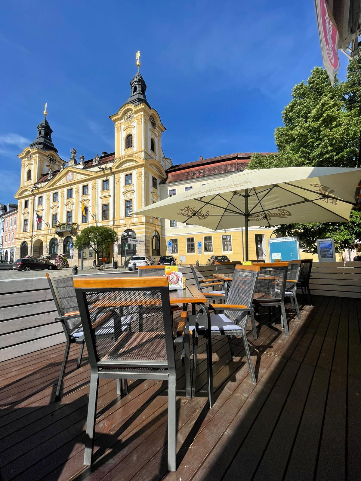 Lahůdky Jan Jůzek foto 5