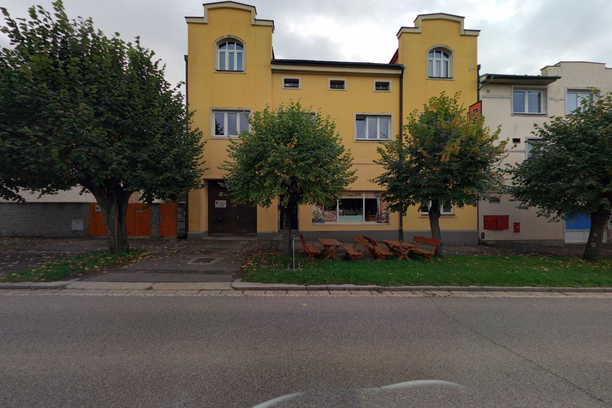 Bull Bistro foto 5