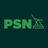 logo PSN