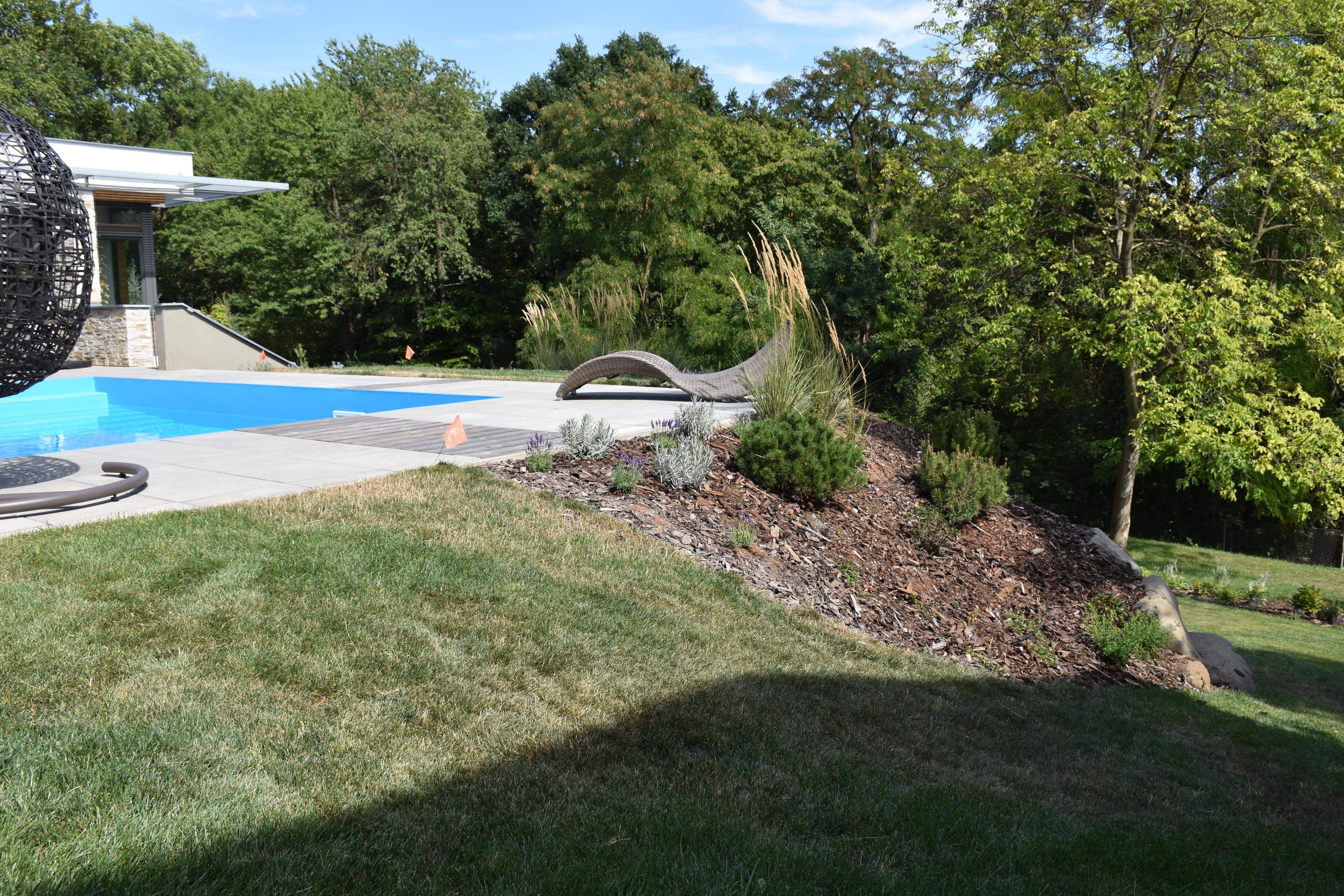 Kopex Zahrady foto 5