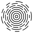 Jak se domluvit s tygrem - Tygří svět® v obchodě Projekt Budoucnost z.s.