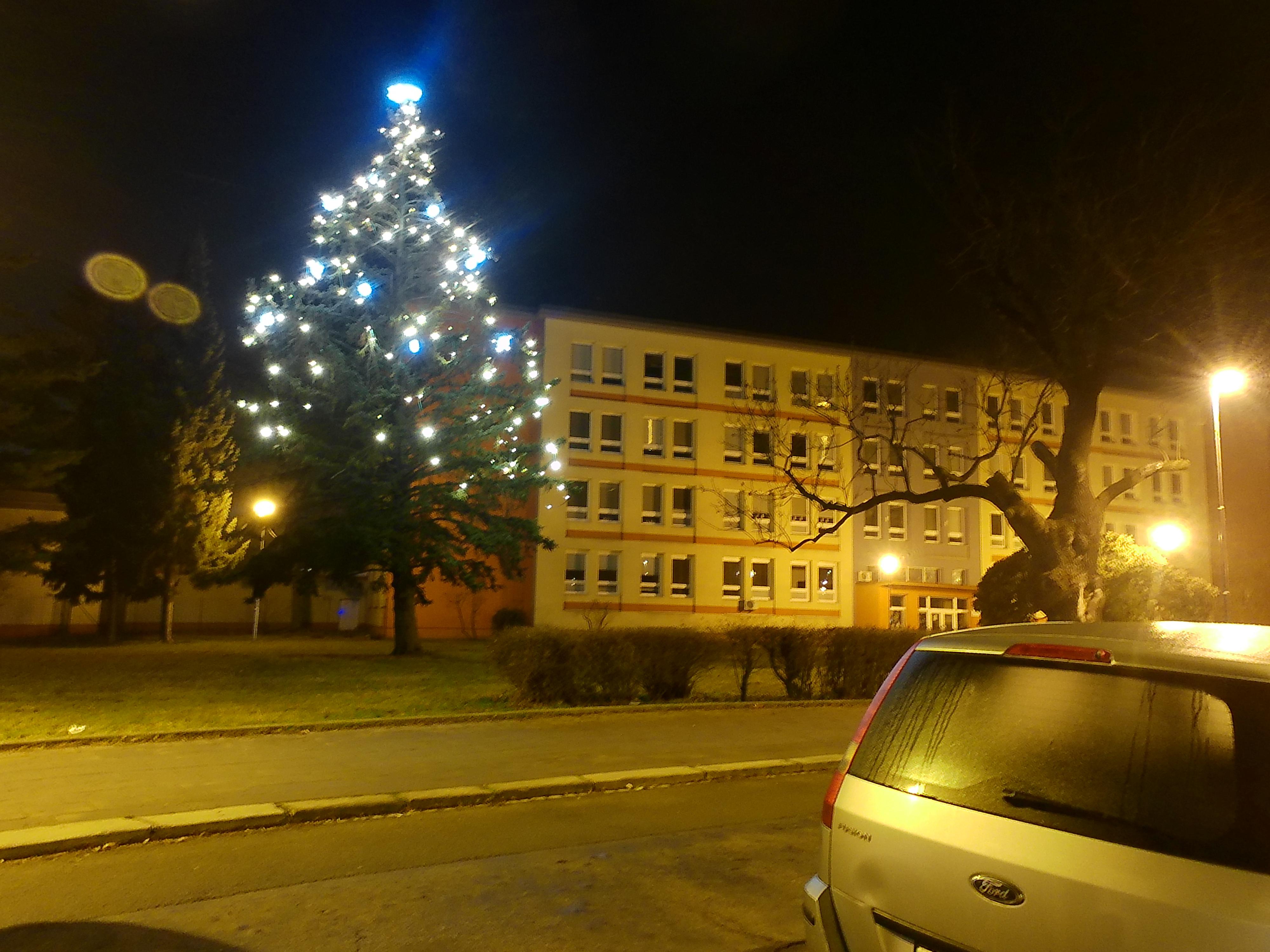 ZŠ Olomouc, Zeyerova foto 3