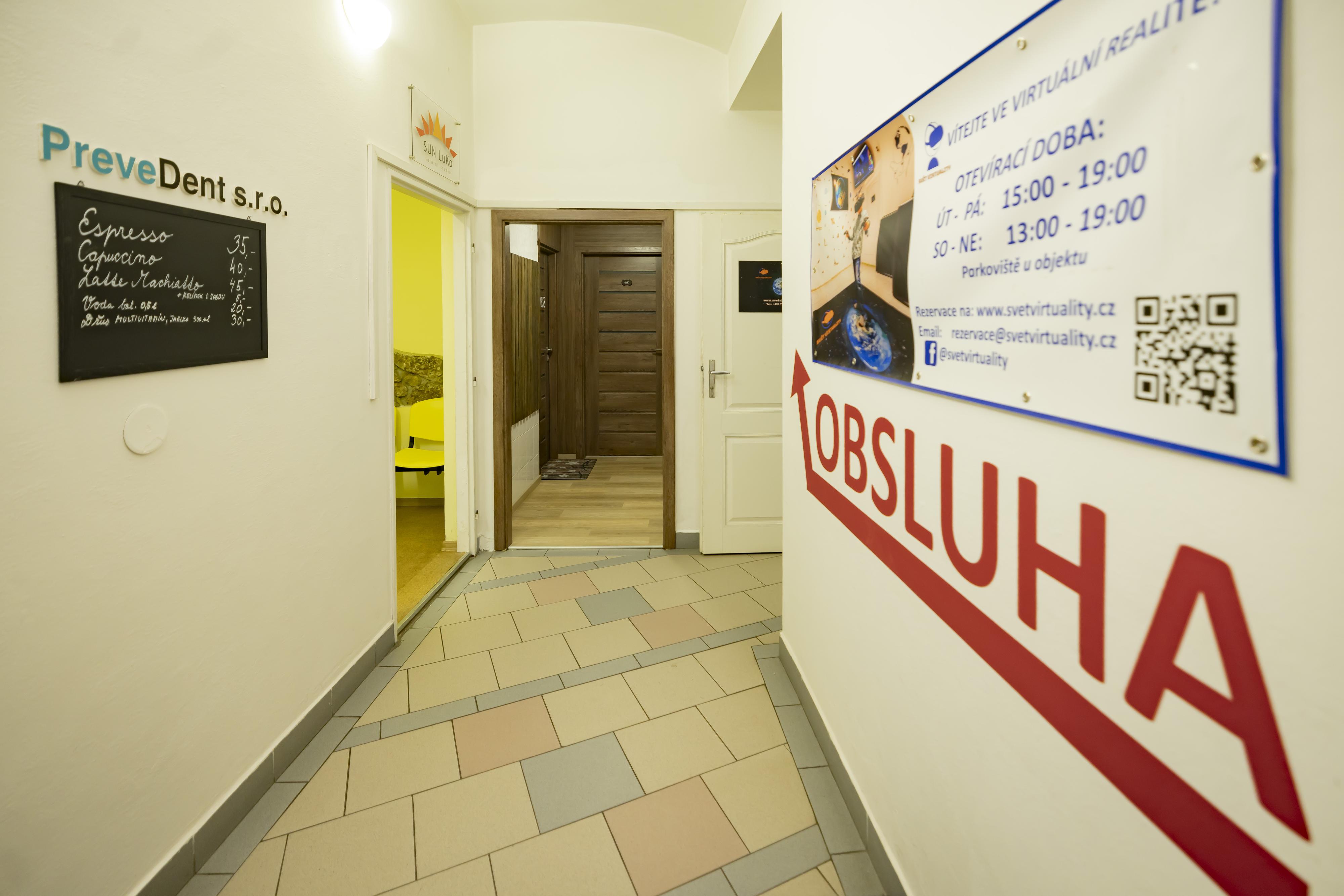 Solární studio SUN LuKo foto 4