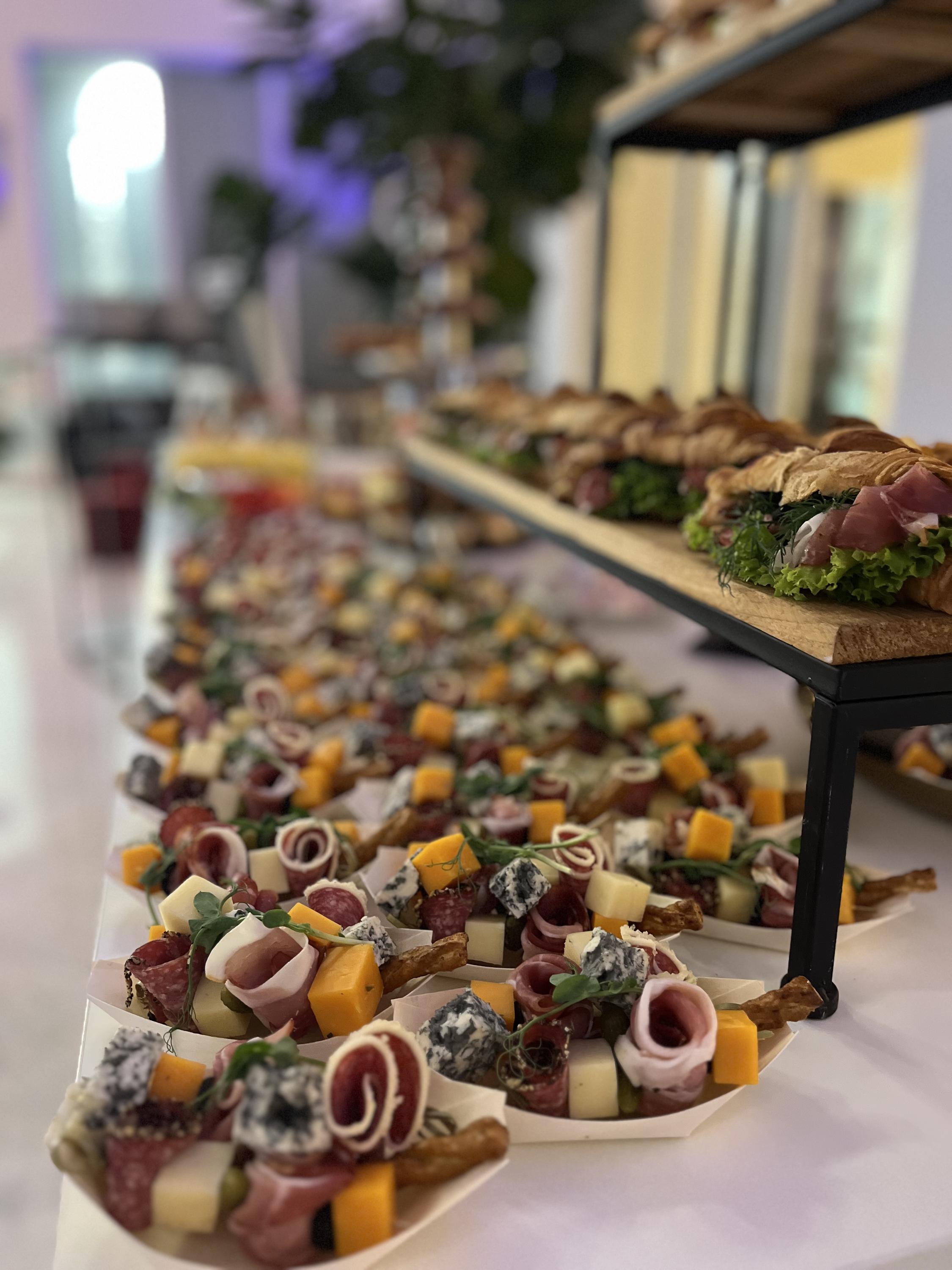 Cateringvkrabici.cz foto 6