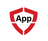 logo App Safety
