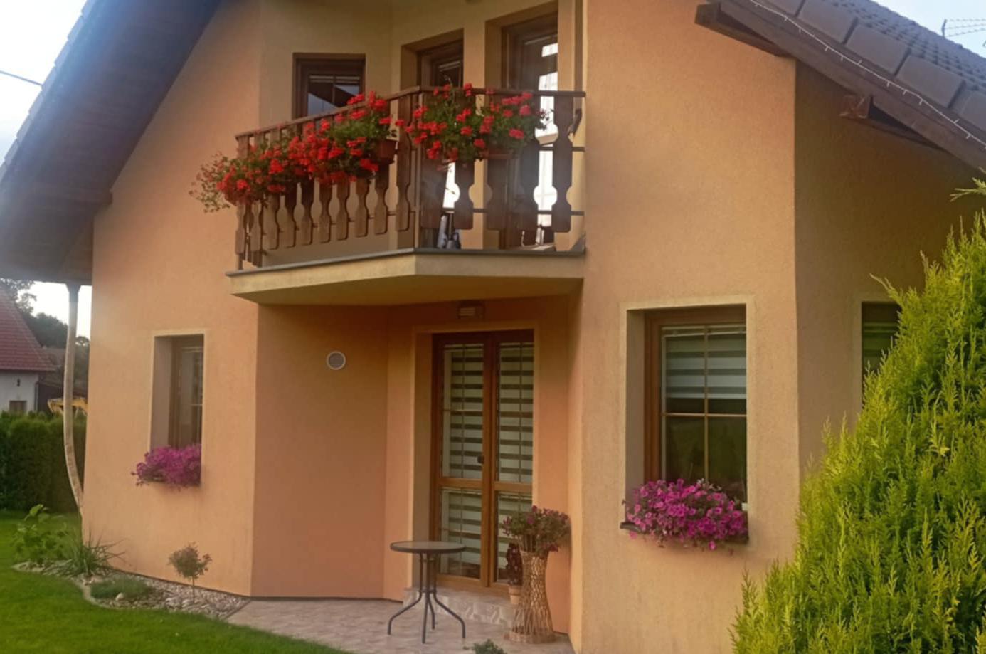 STAVEBNÍ A ZEDNICKÉ PRÁCE foto 1