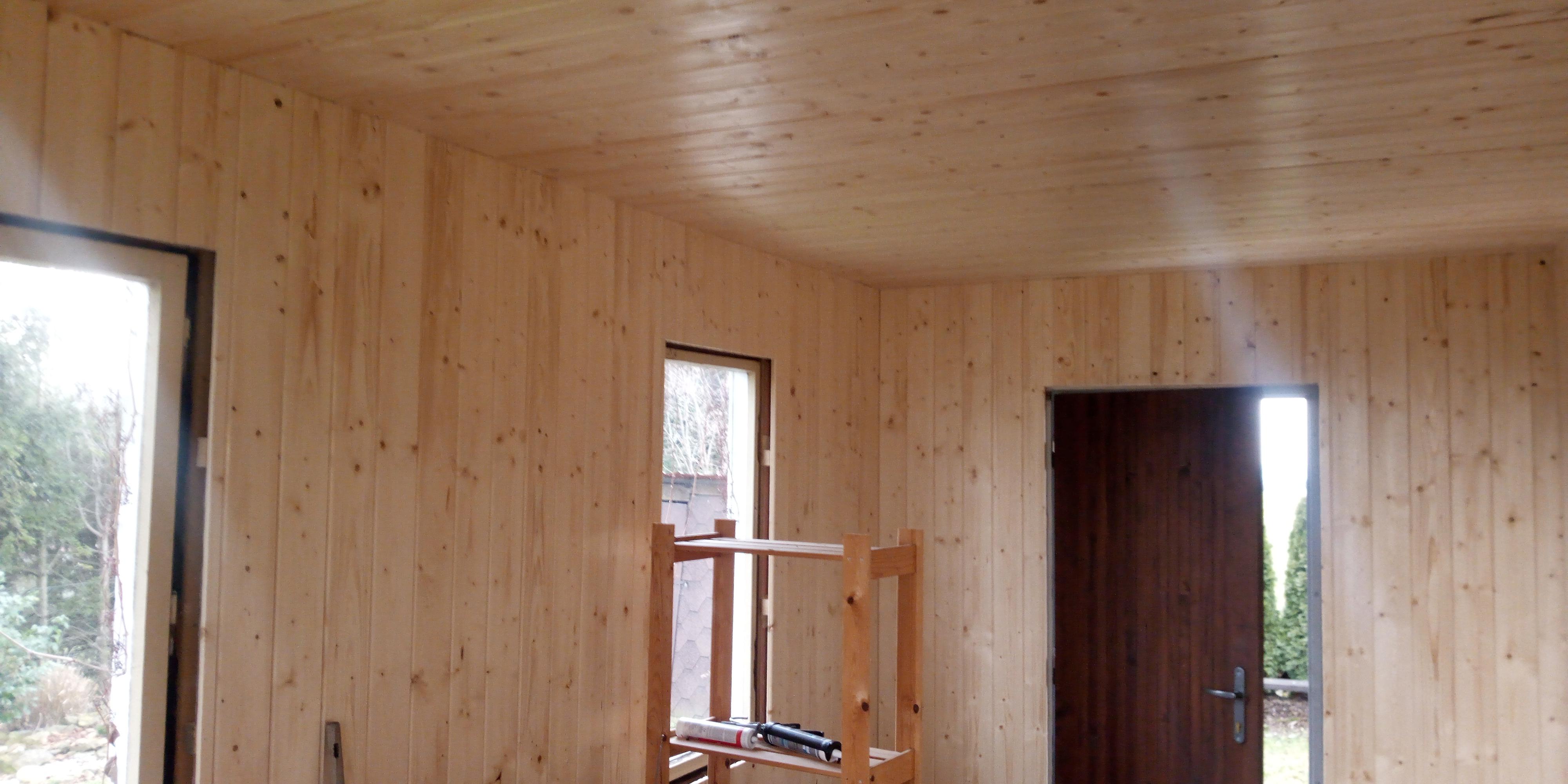 Milan Segeťa foto 2