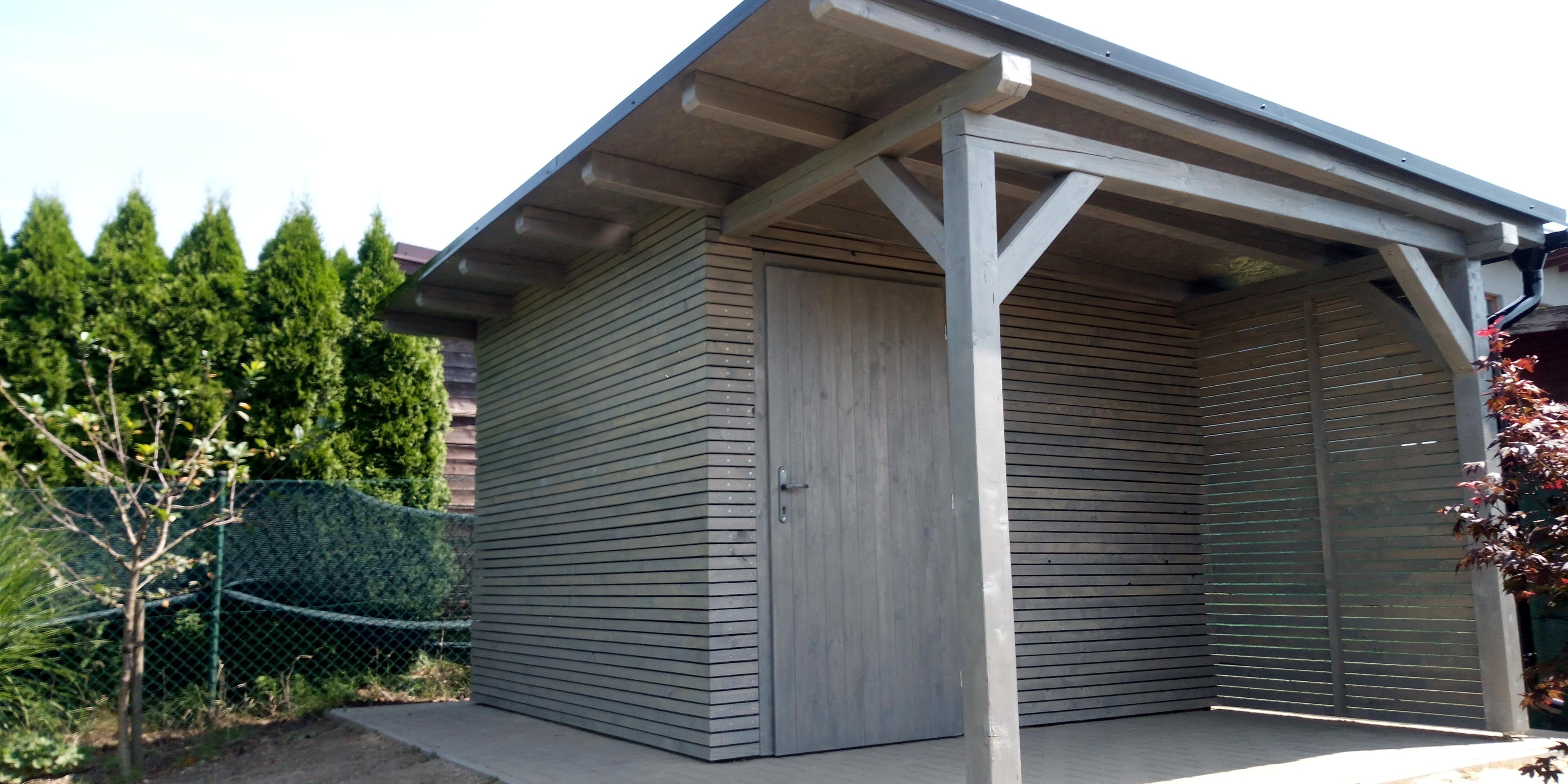 Milan Segeťa foto 5