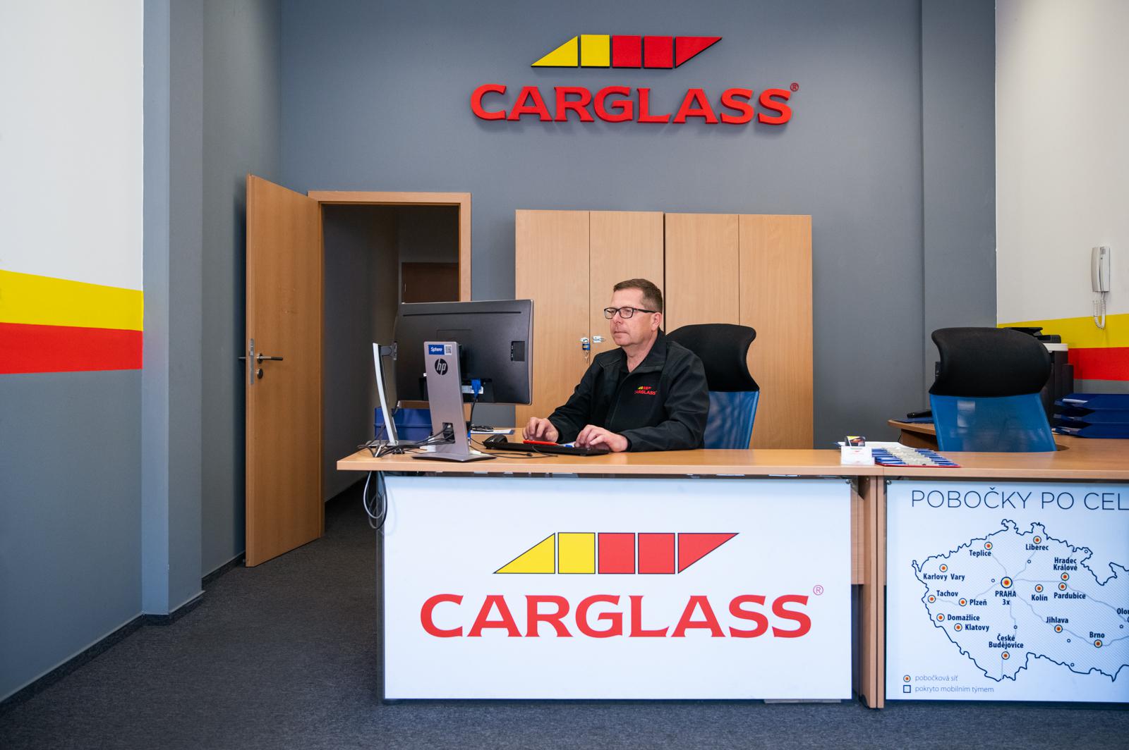 Carglass