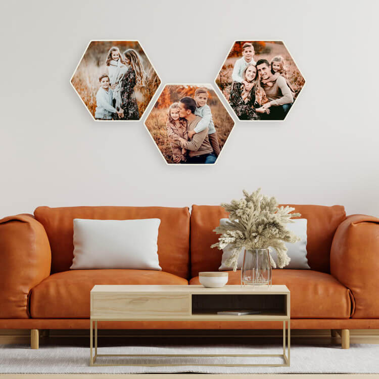 Zdeněk Odstrčilík Fotograf foto 3