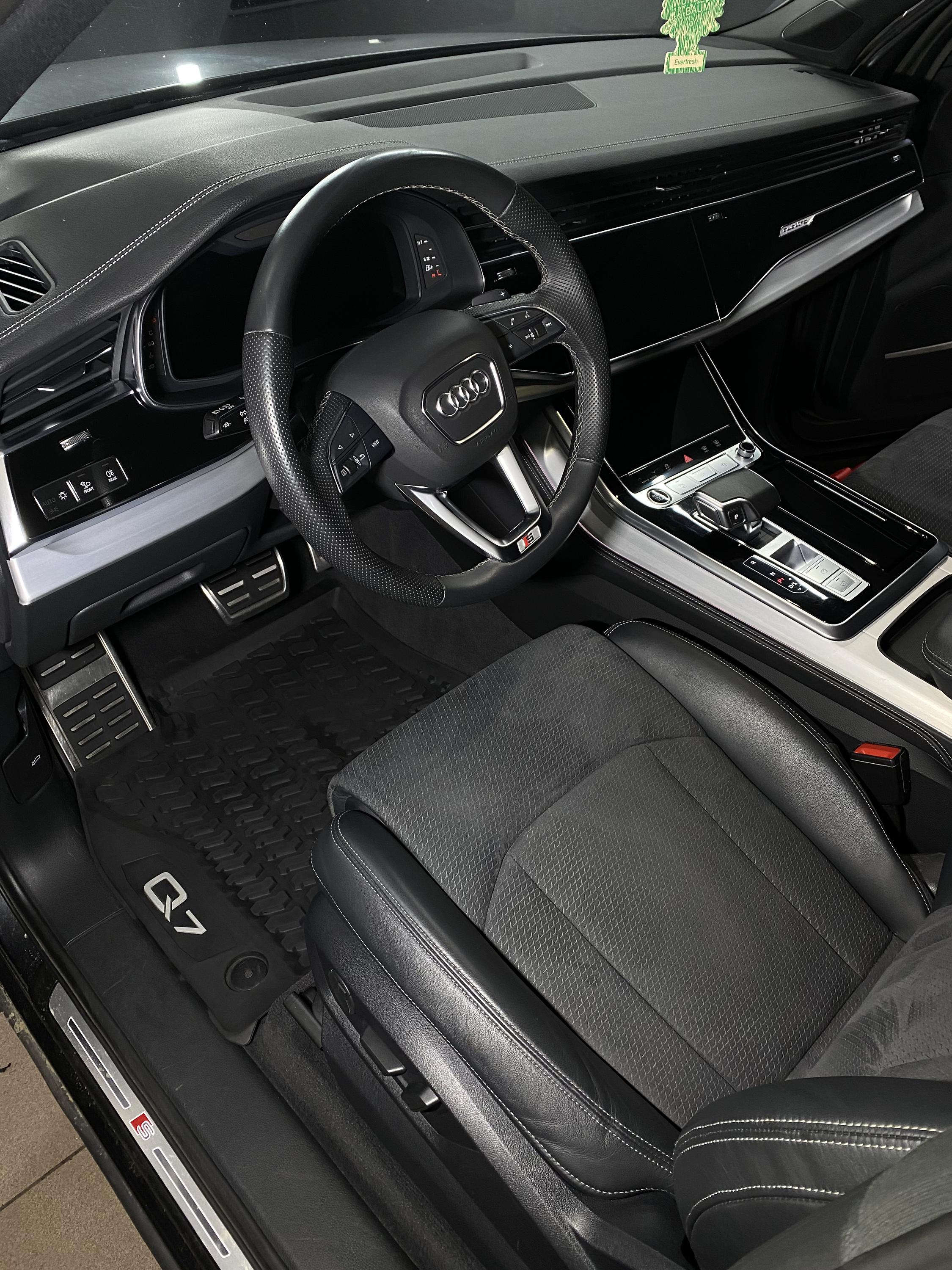 Autoservis & Detailing Wizzards foto 5