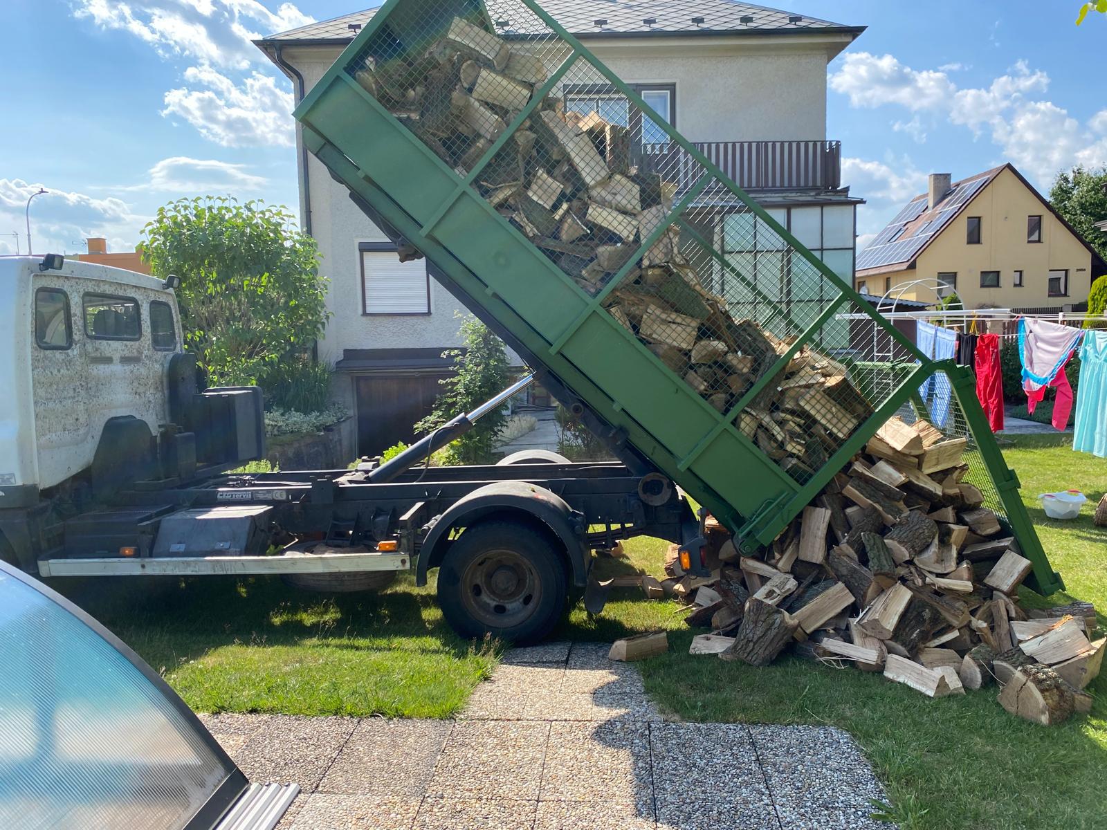 Polínka na topení .cz foto 5