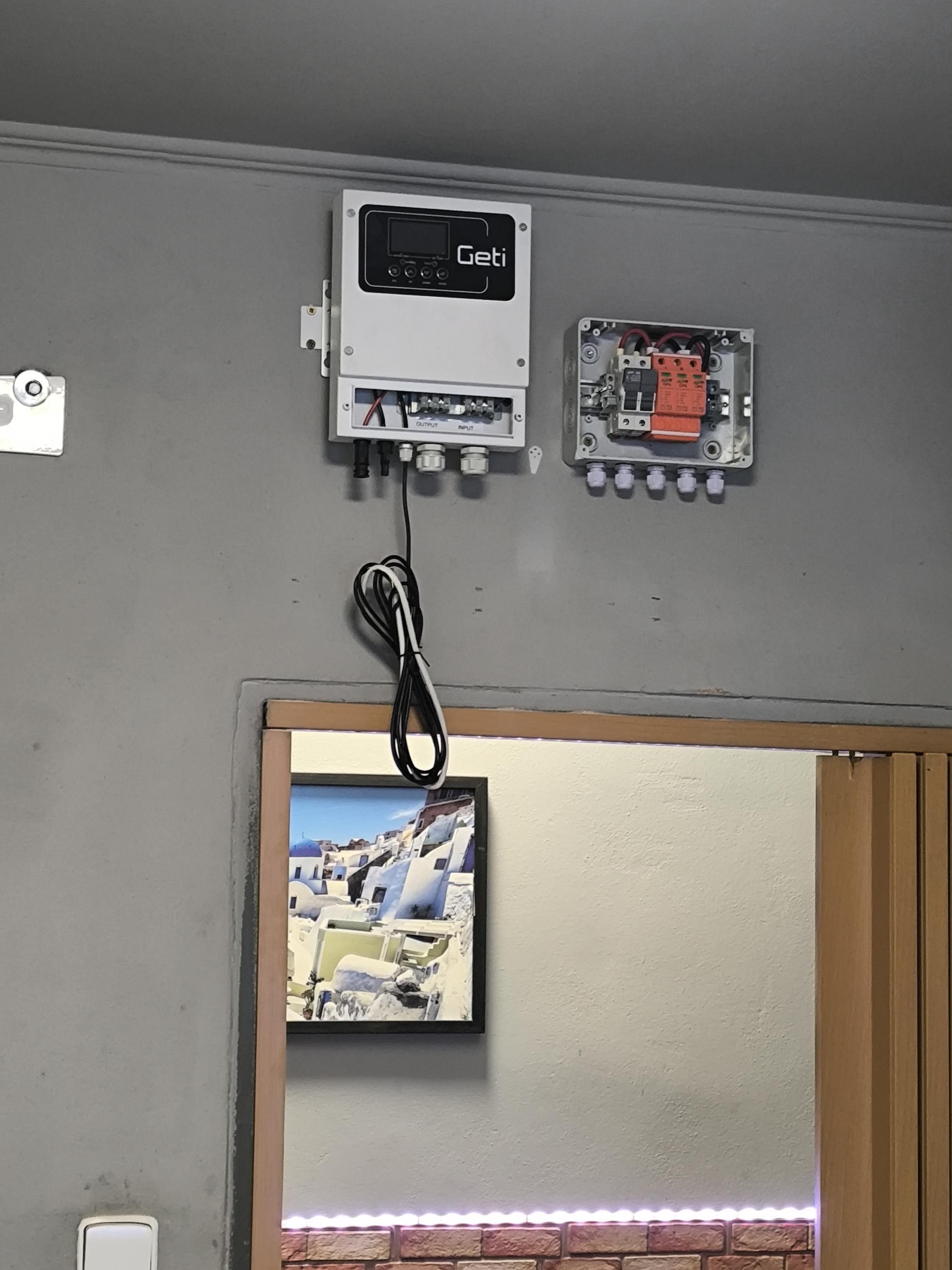 SolarTechTrade.cz foto 6