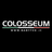 logo COLOSSEUM