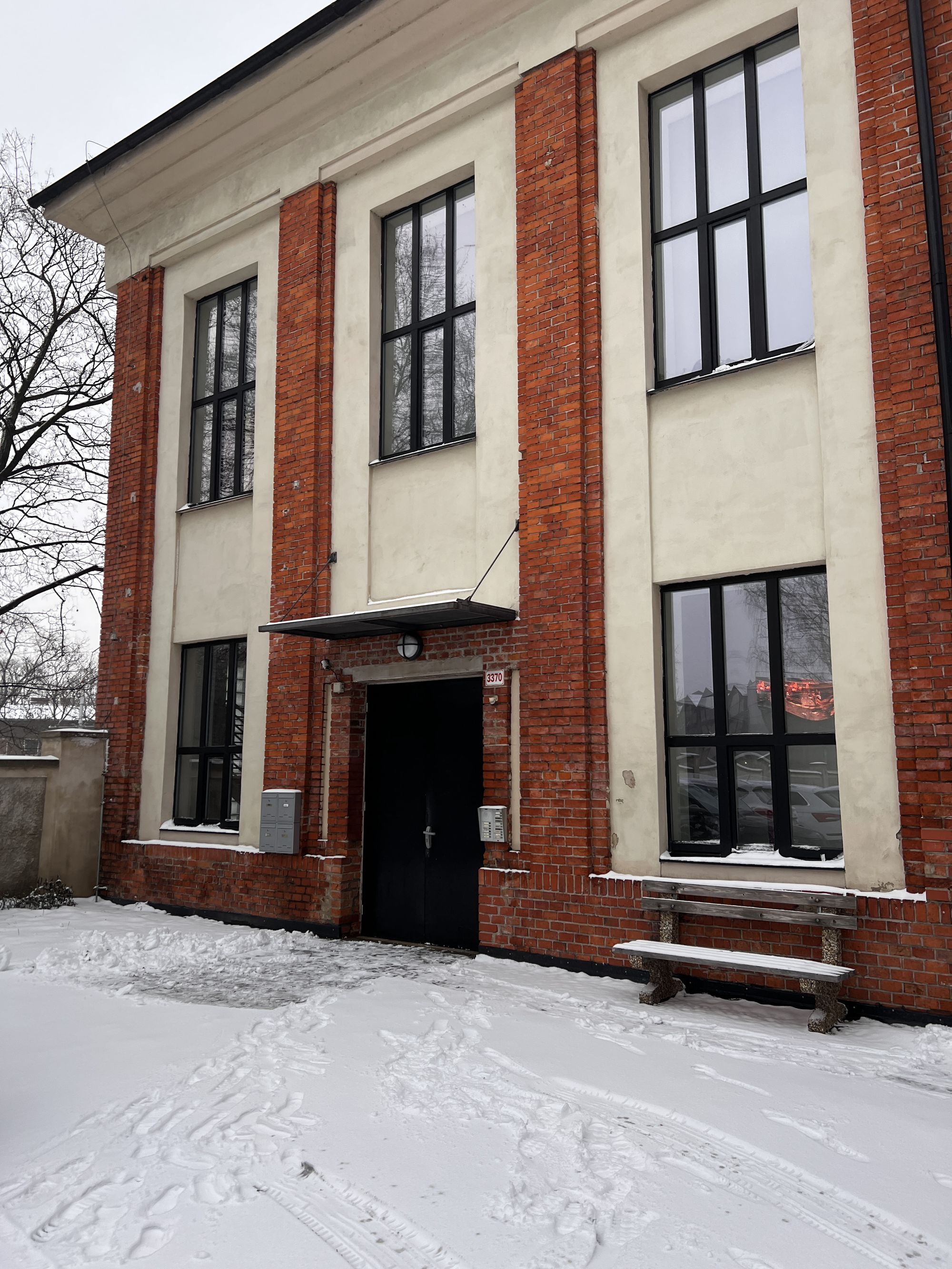 Hilšer partners foto 2