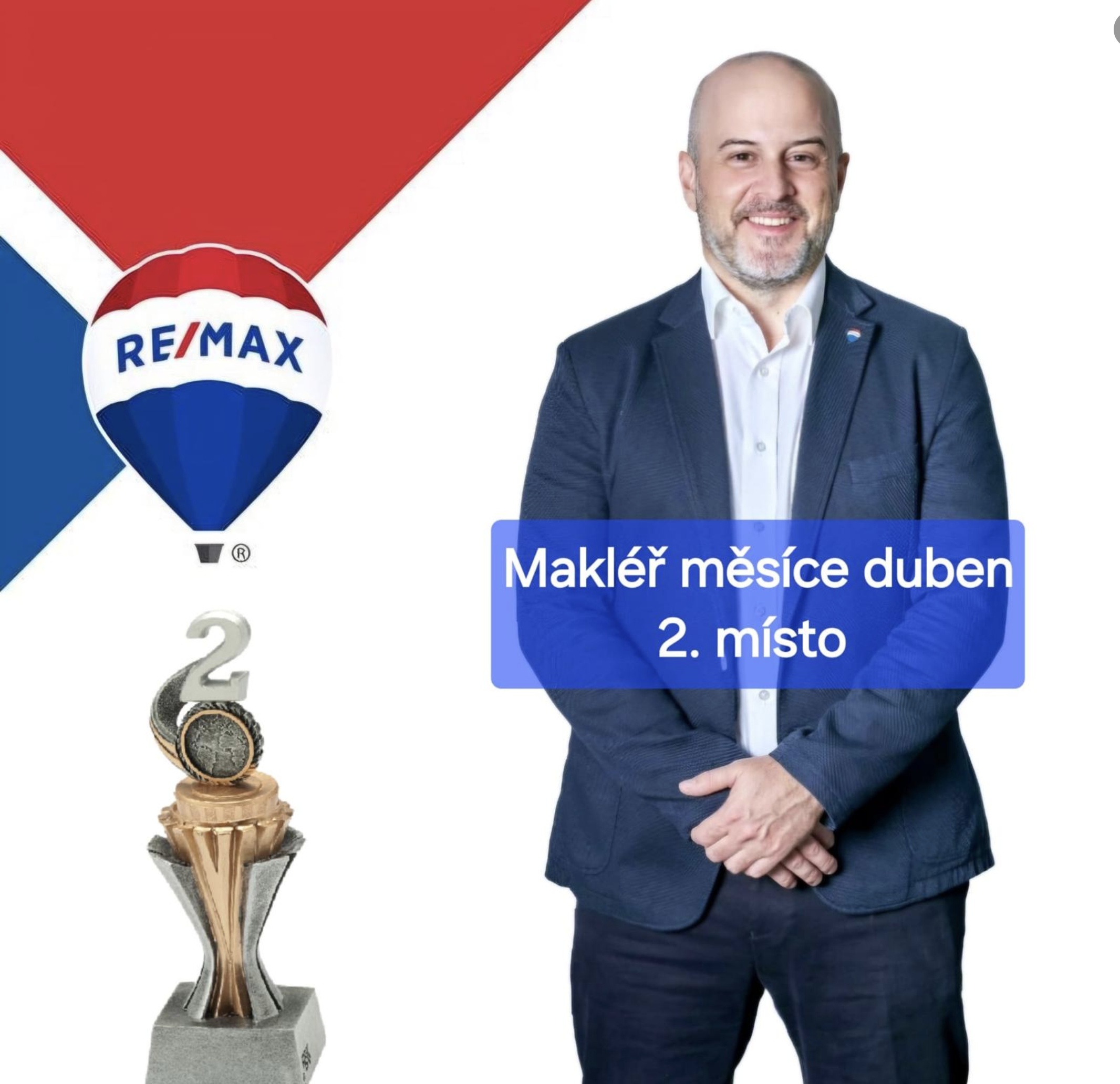 Petr Jelínek - Realitní makléř foto 5