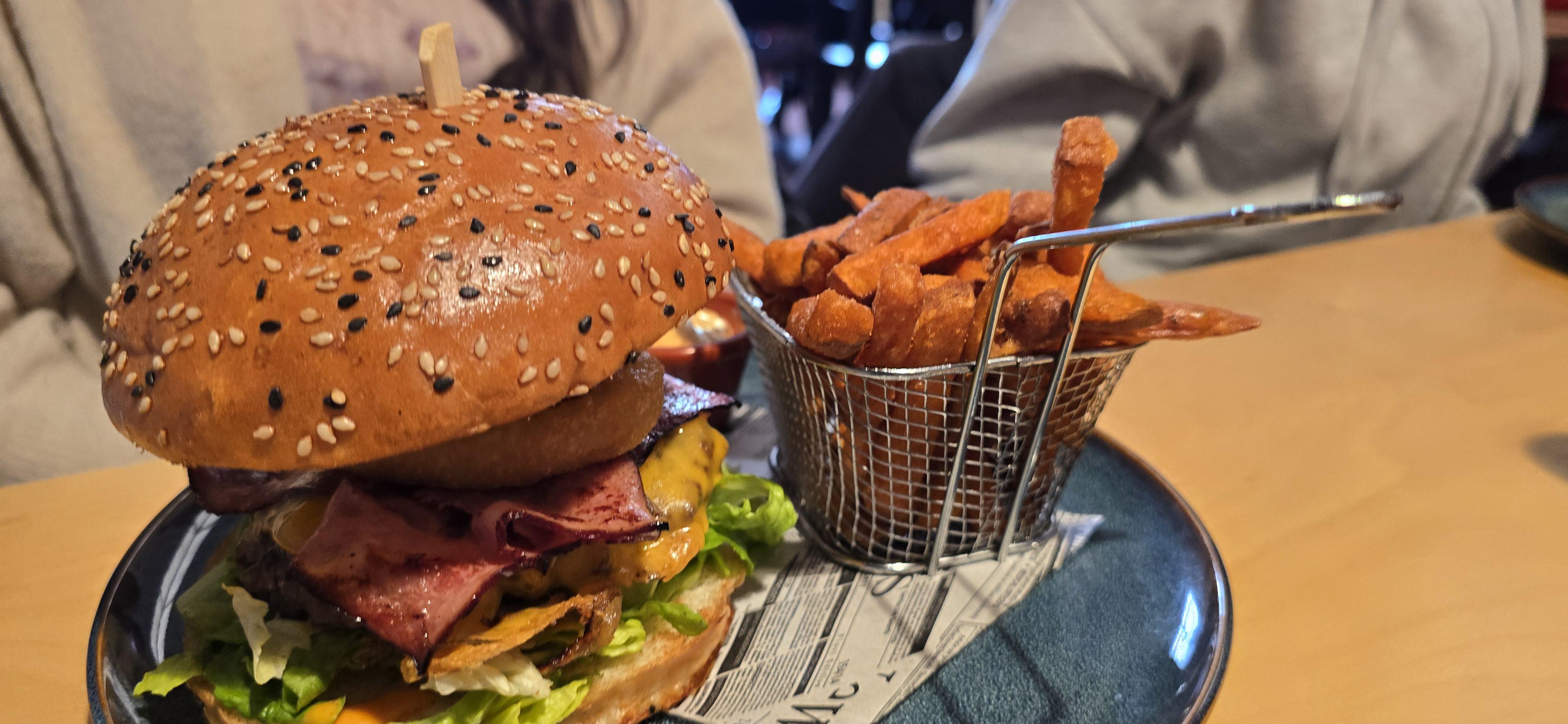 Hasičárna Vývrtka foto 5