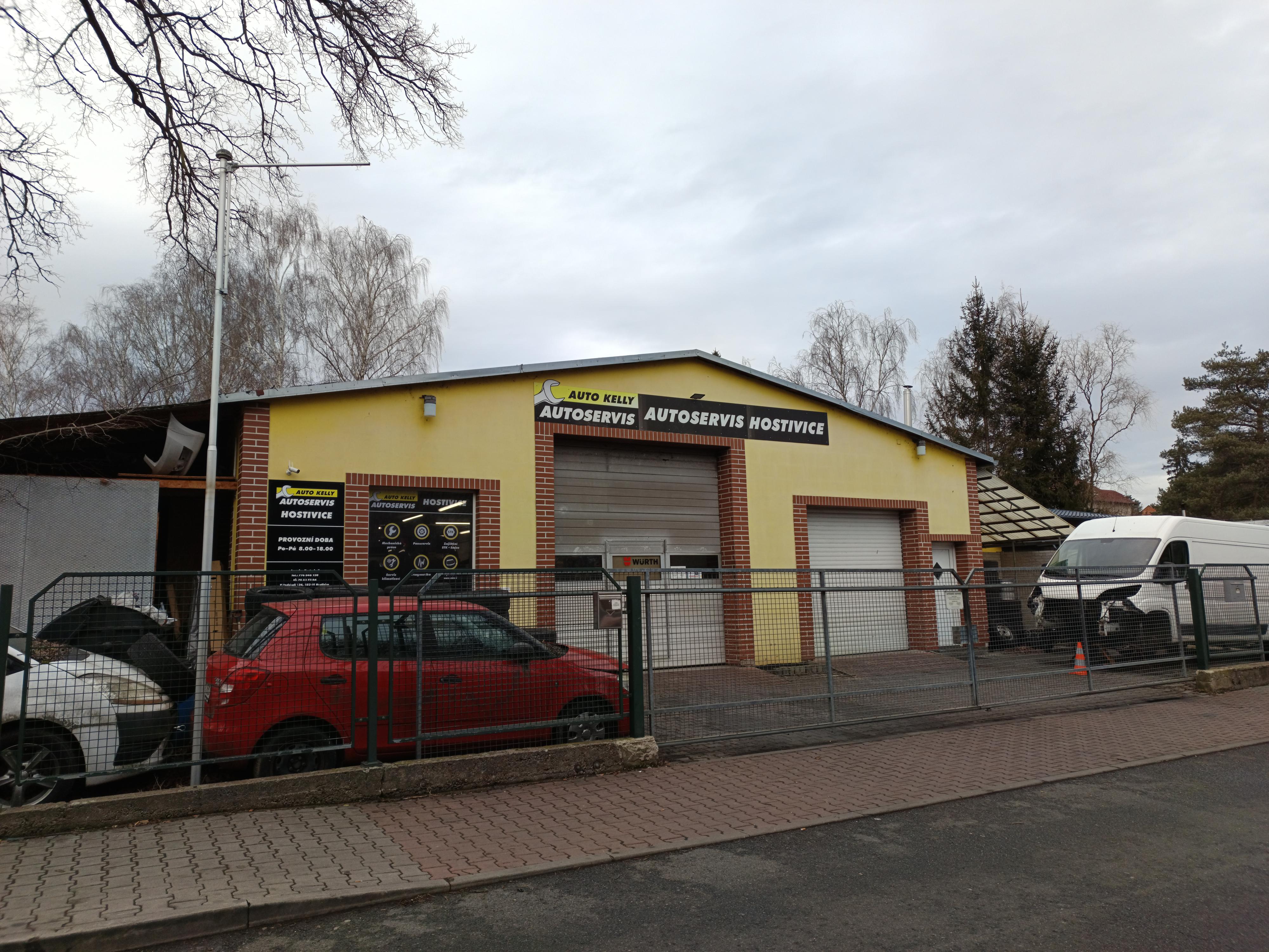 Jaroslav Kratochvíl