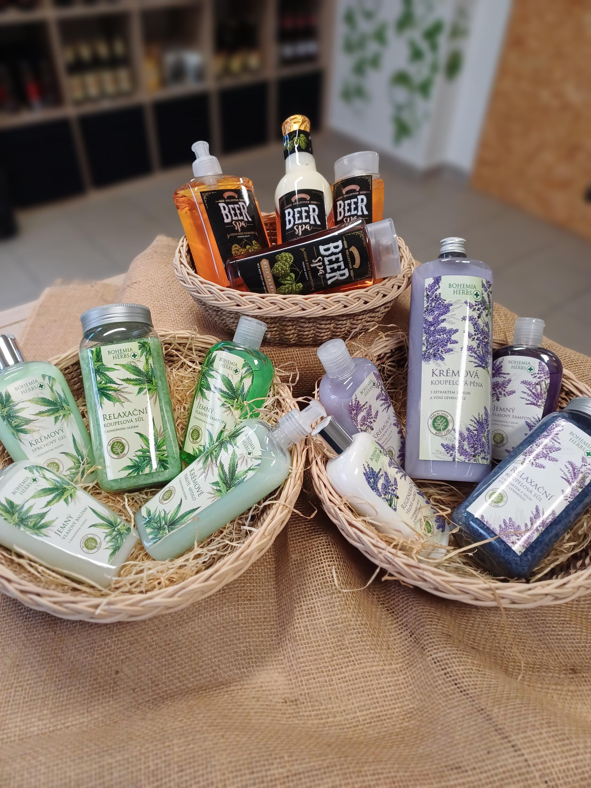 Pivotéka & Vinotéka Zlín foto 3