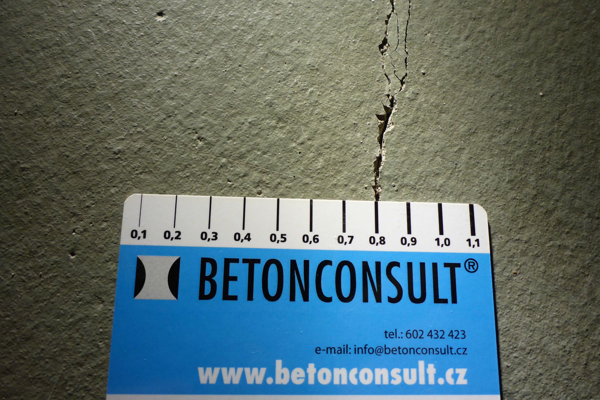 BETONCONSULT