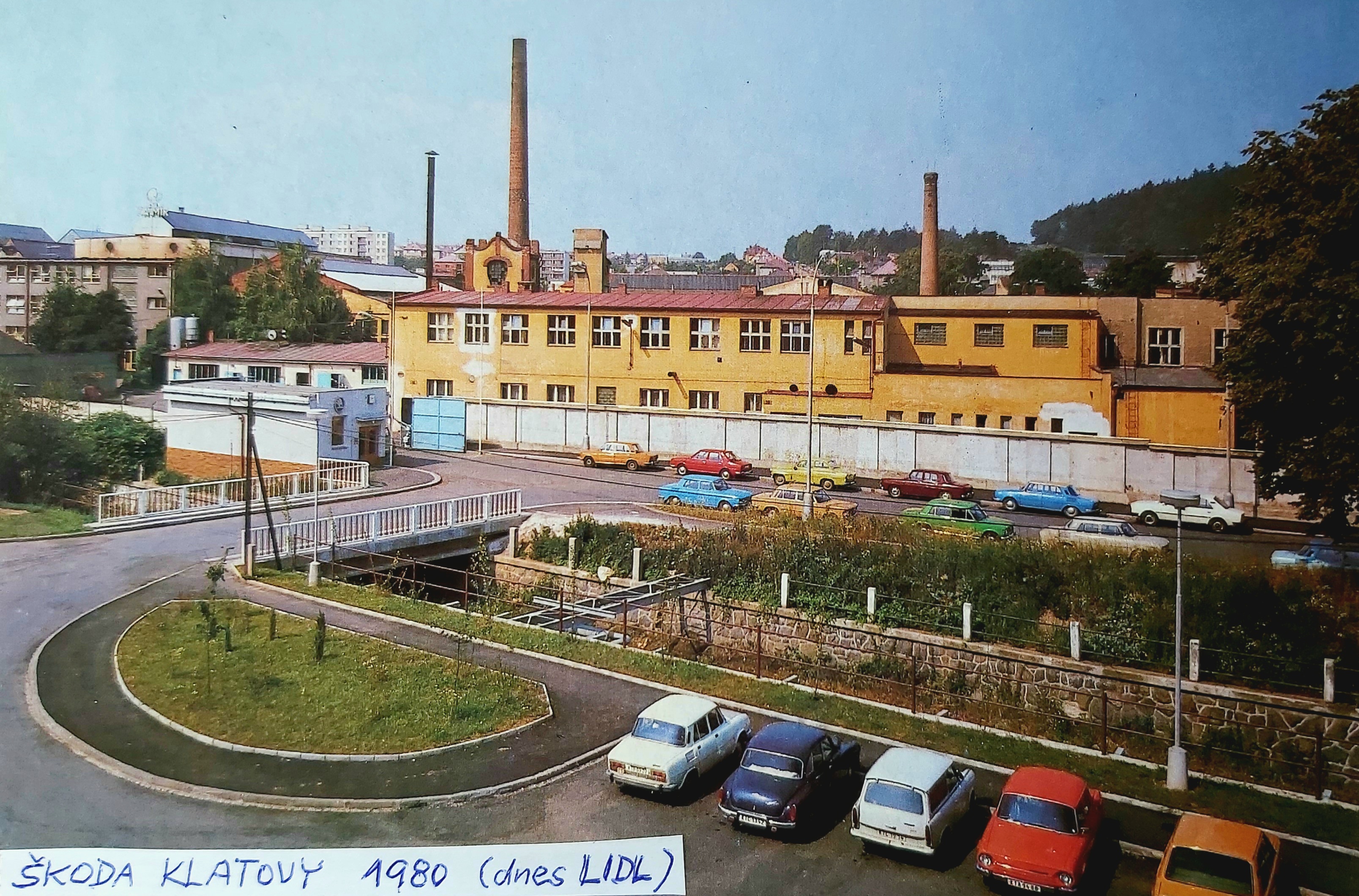 Lidl foto 2