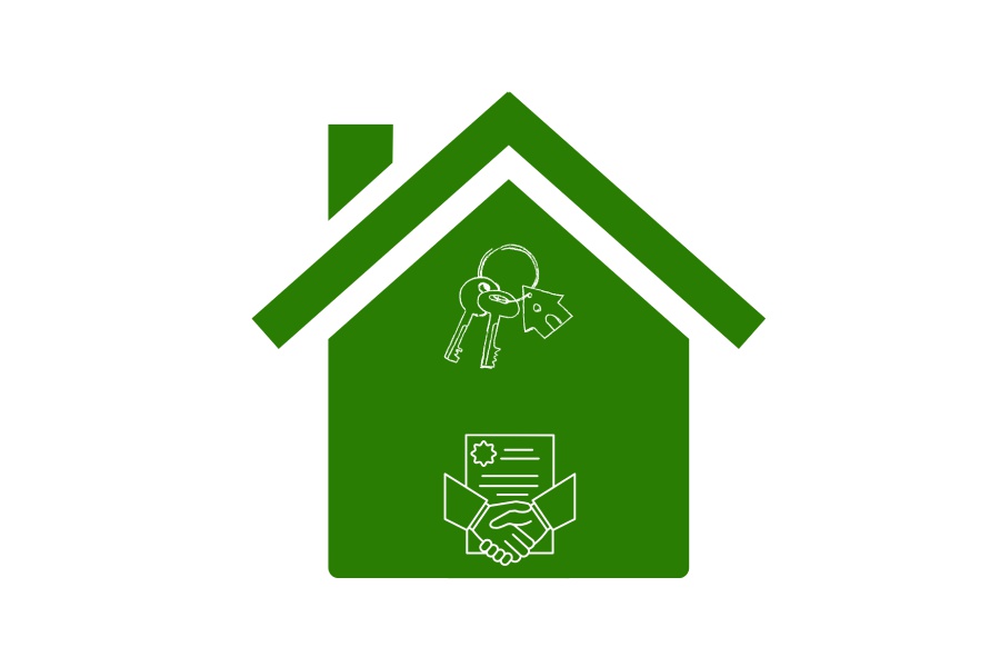 Prodej a pronájem všech druhů nemovitostí