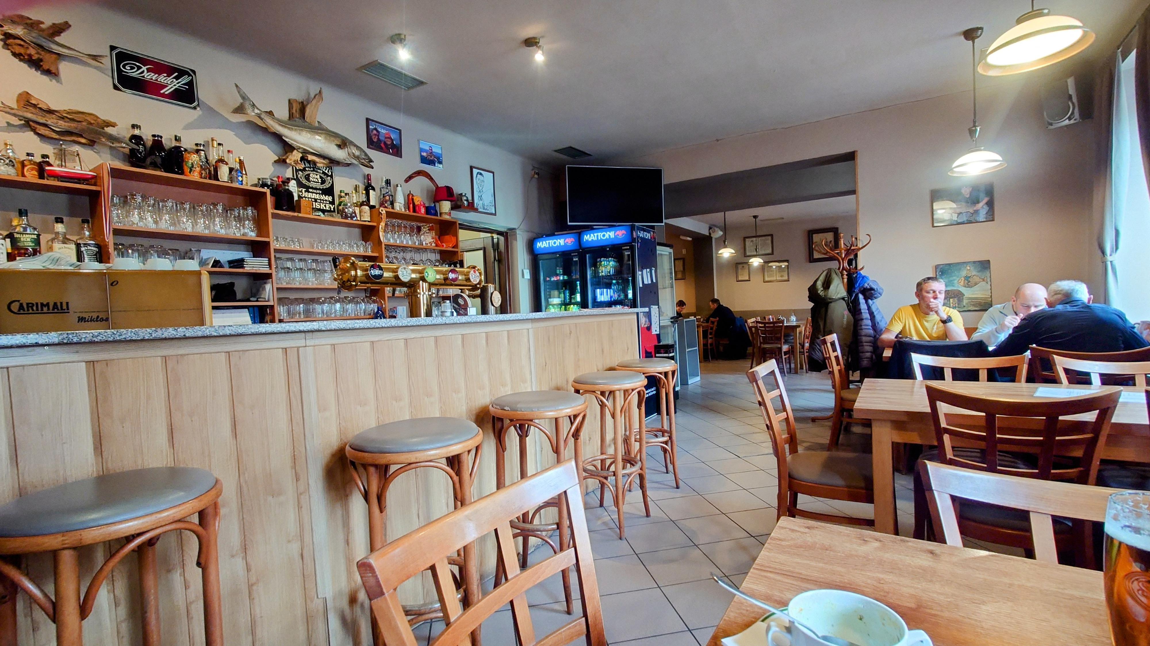 HUBATÁ HOLKA foto 6