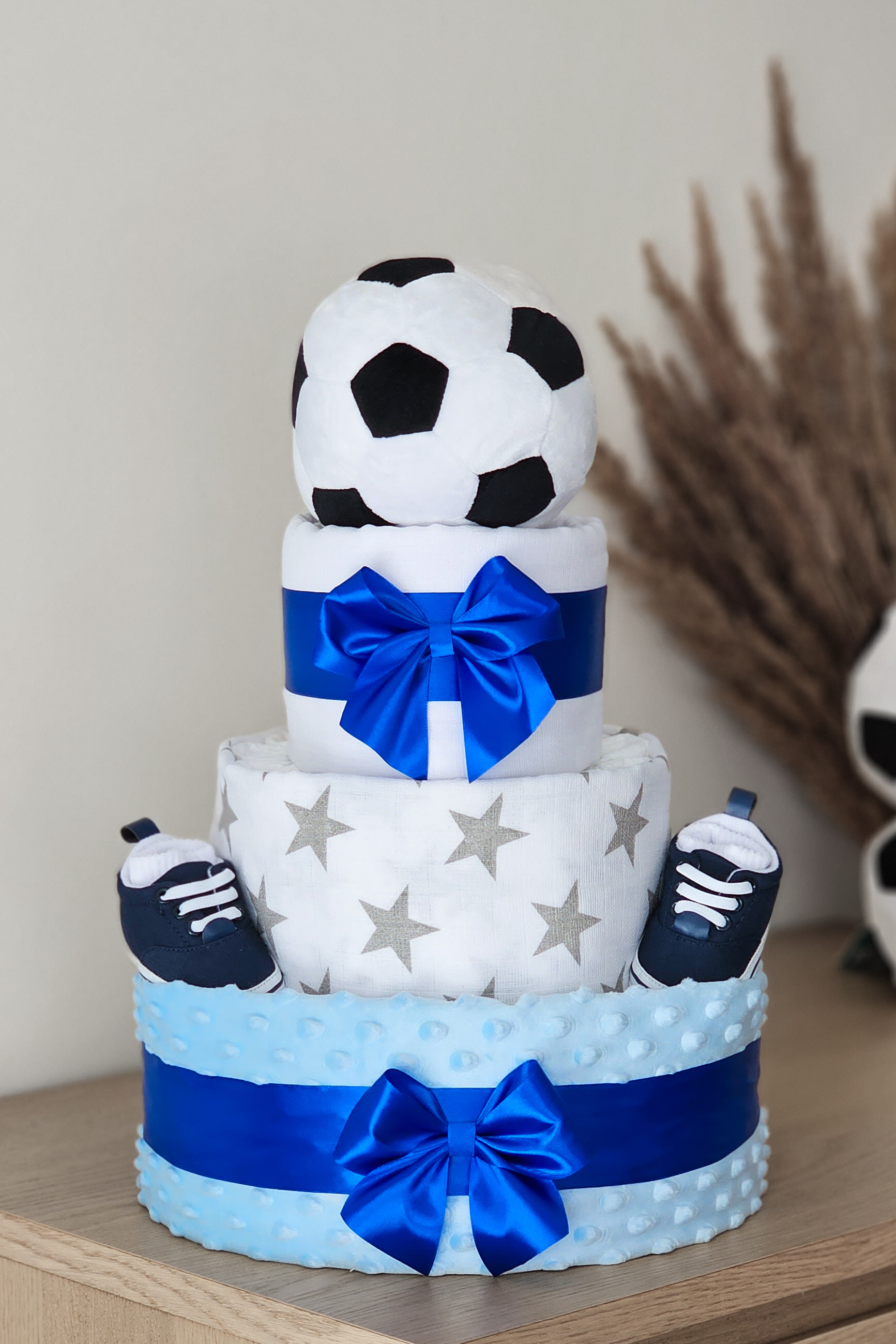 Chupeto s.r.o. foto 3