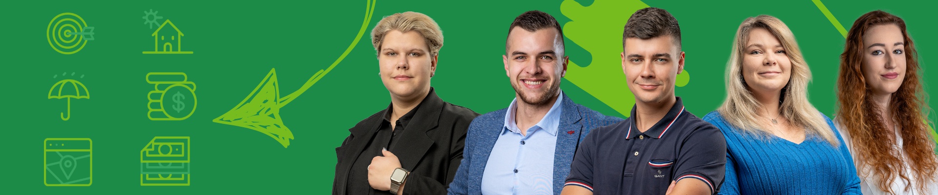 Úvodní obrázek Váš konzultant, s.r.o.