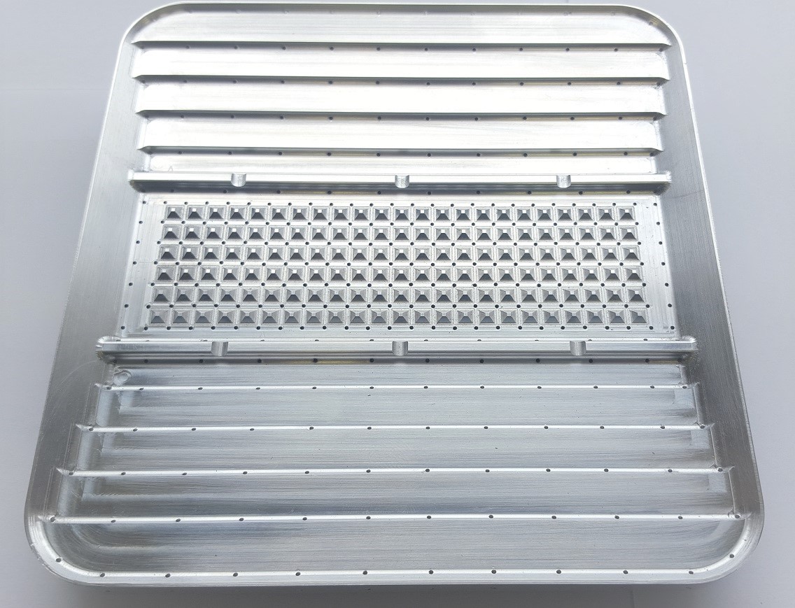 JPL kovo s.r.o. foto 4