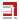 Značka polohy Phase