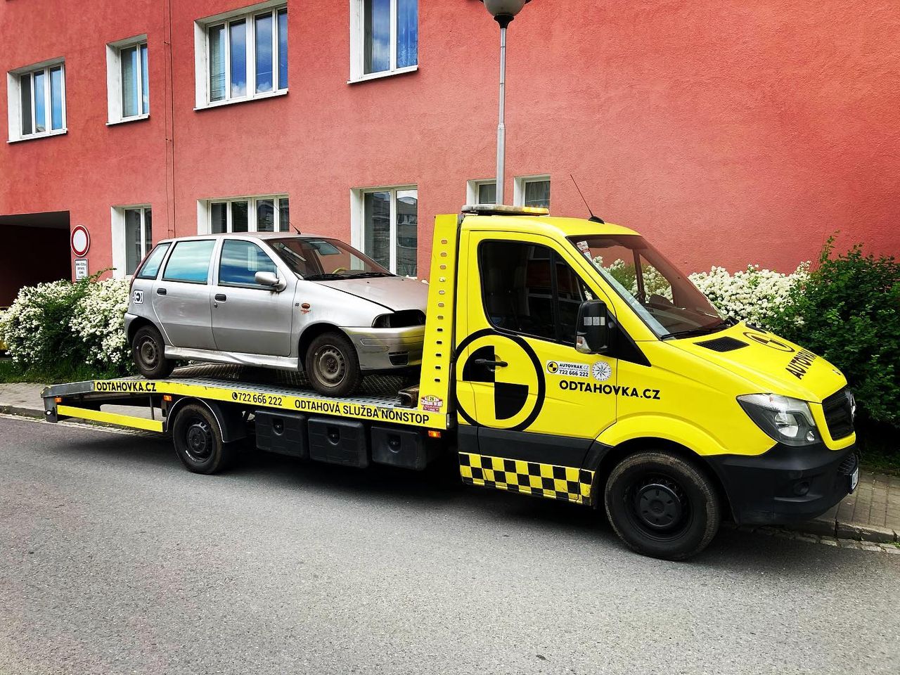 AUTOVRAK.CZ foto 4