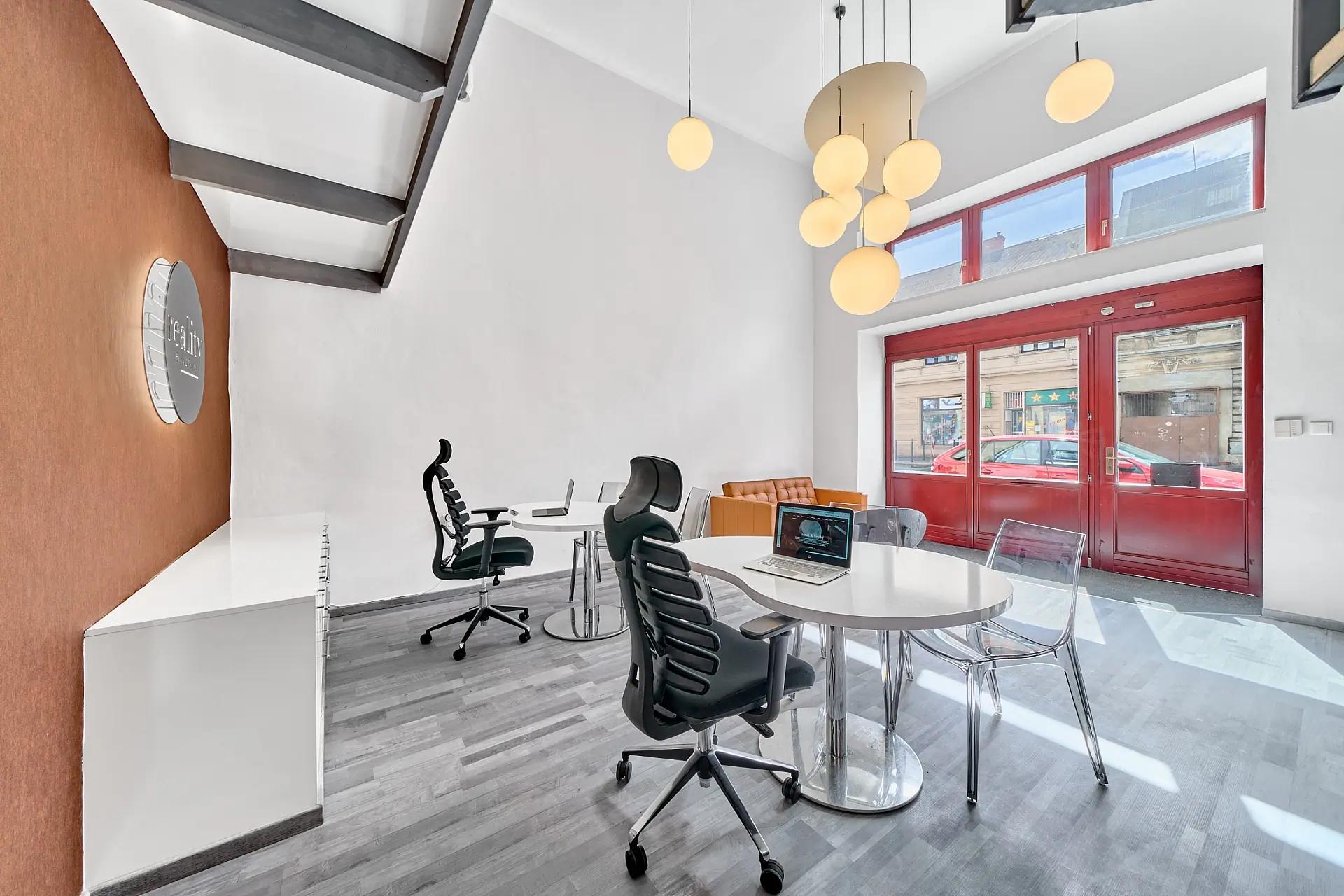 Horák & Vetchý s.r.o. foto 3