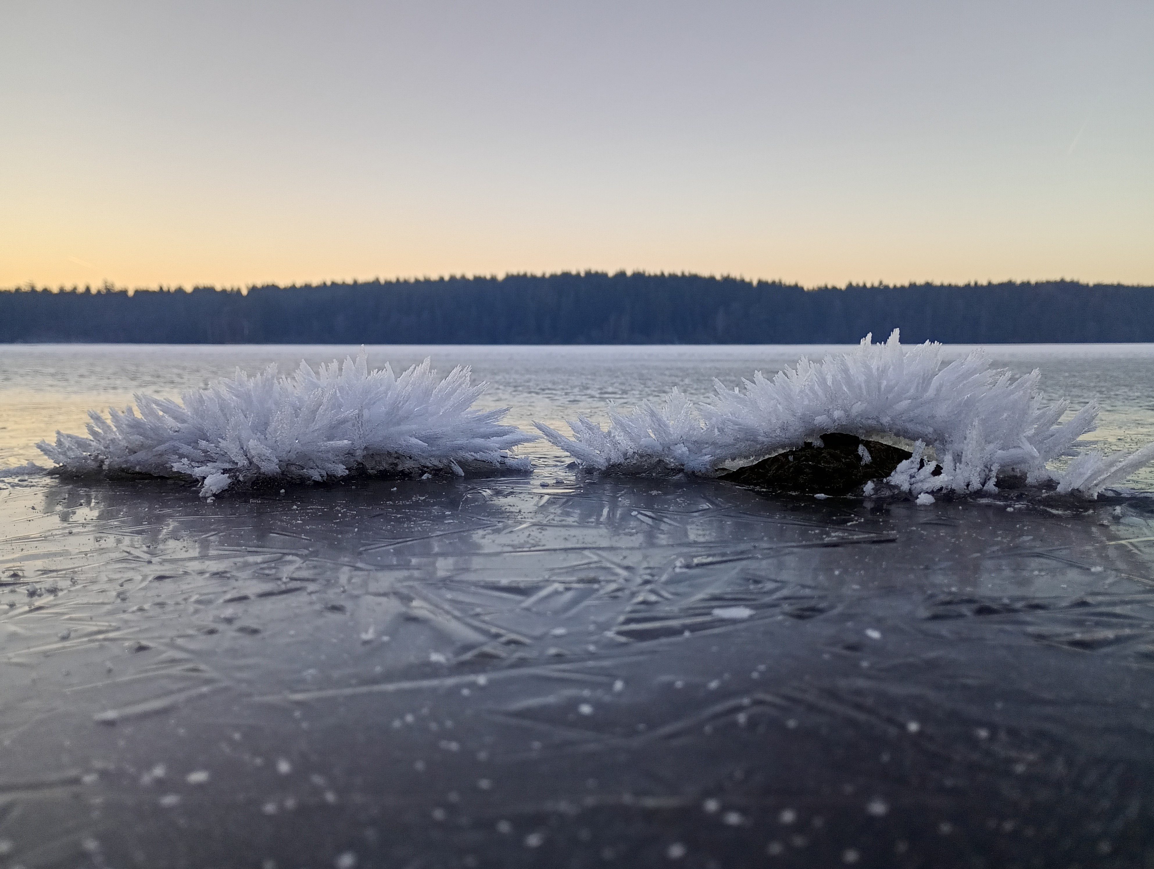 KlubYukon Tři Studně foto 4
