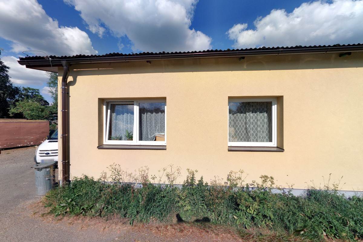 Truhlářství Sněžné, s.r.o.