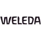 Sunkissed Bronzing Serum Drops - Weleda v obchodě Weleda