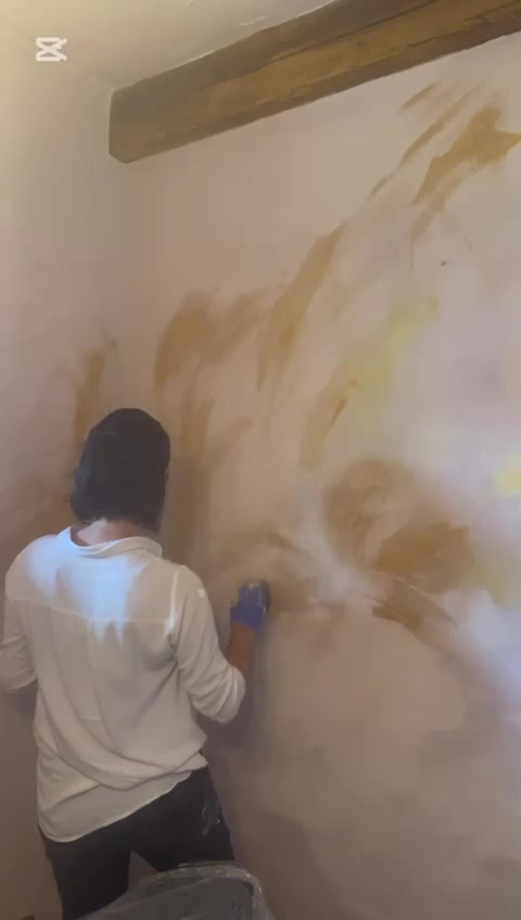 Malby Ela Karas foto 2 (náhled videa)