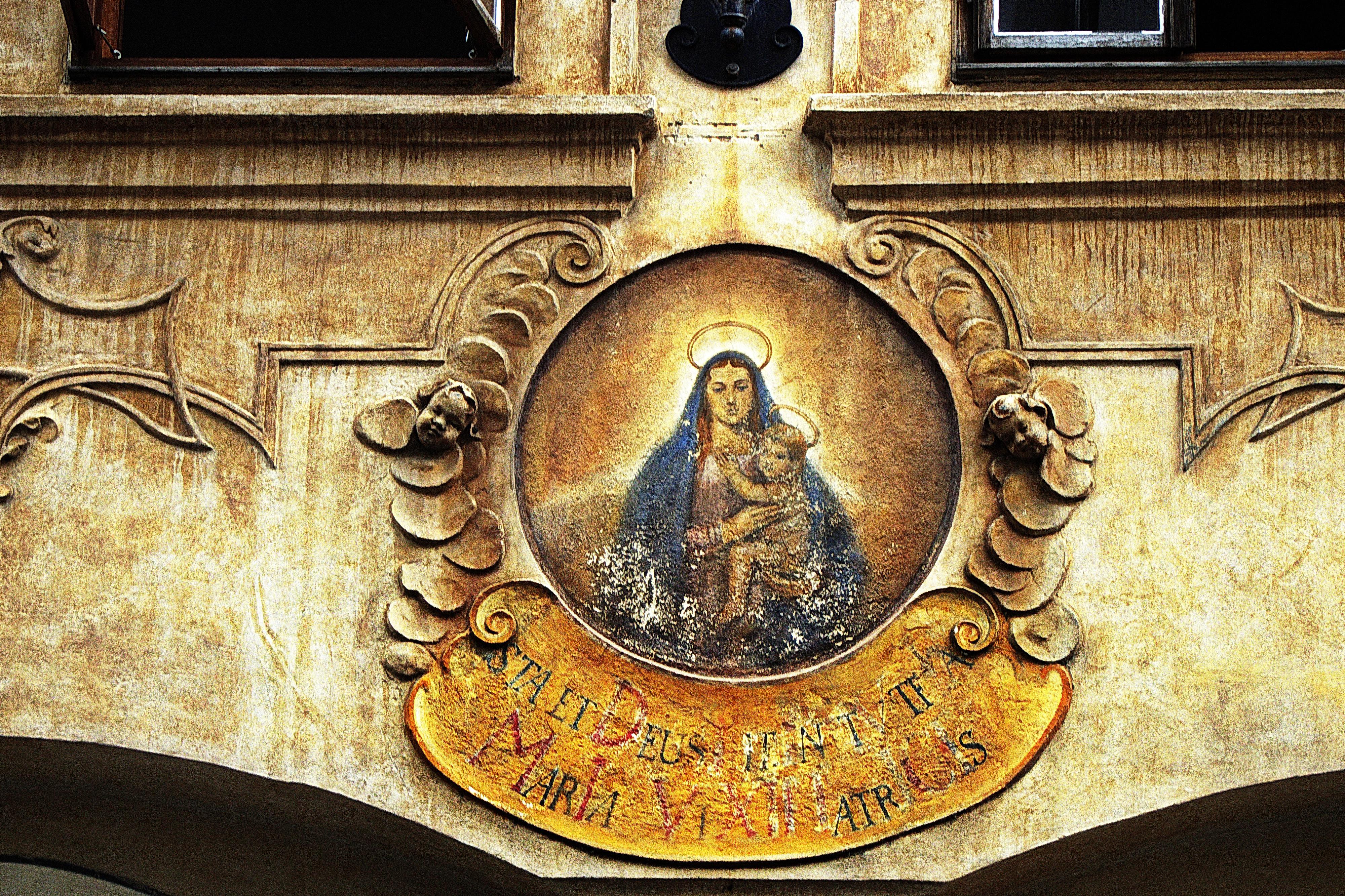 Vegan's Prague foto 5