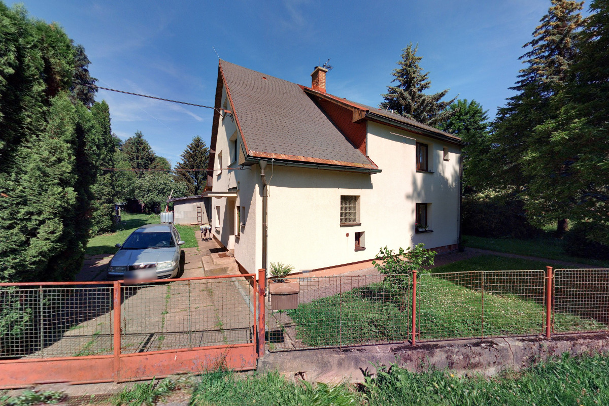 Elektroservis Hostinné