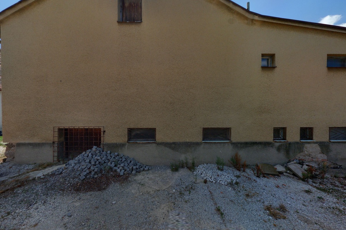 Kulturní dům Střelské Hoštice foto 5