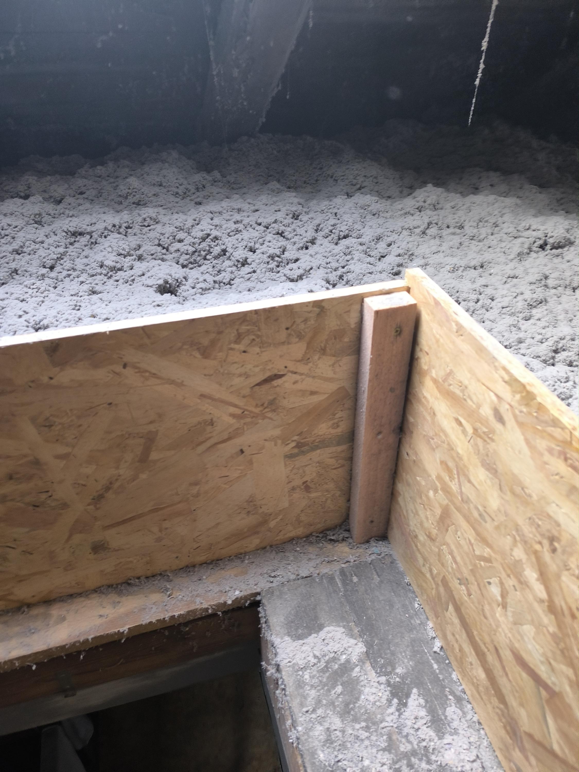 SolarTechTrade.cz foto 5