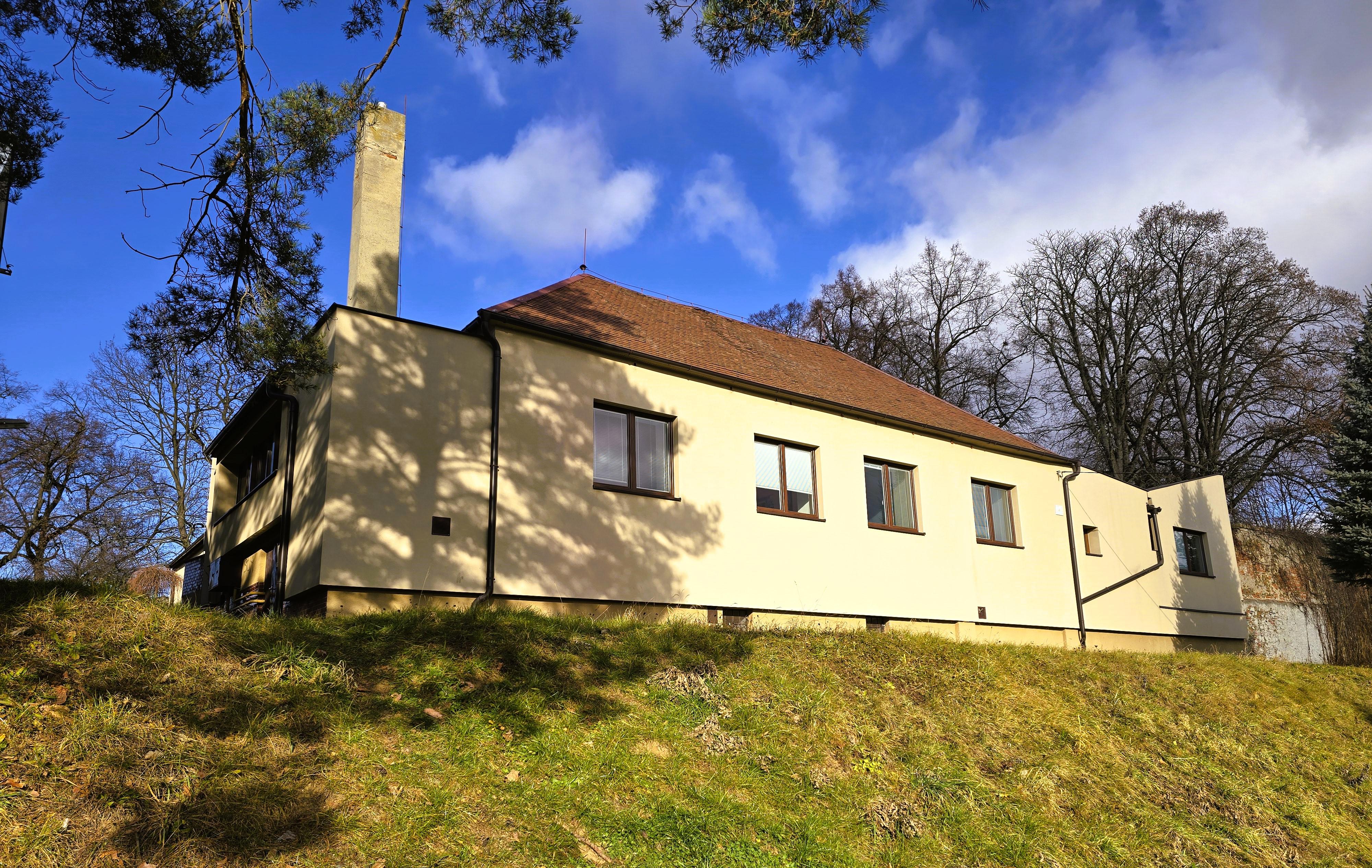 Základní umělecká škola Plumlov foto 3