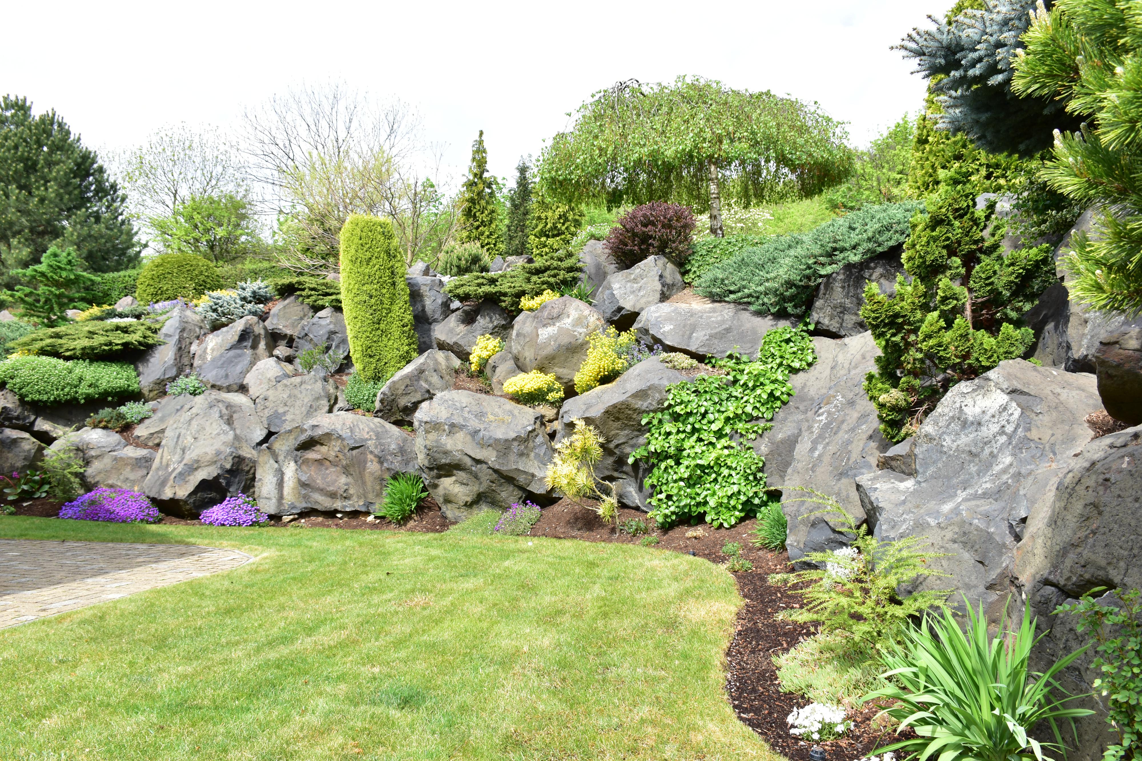 Kopex Zahrady foto 2