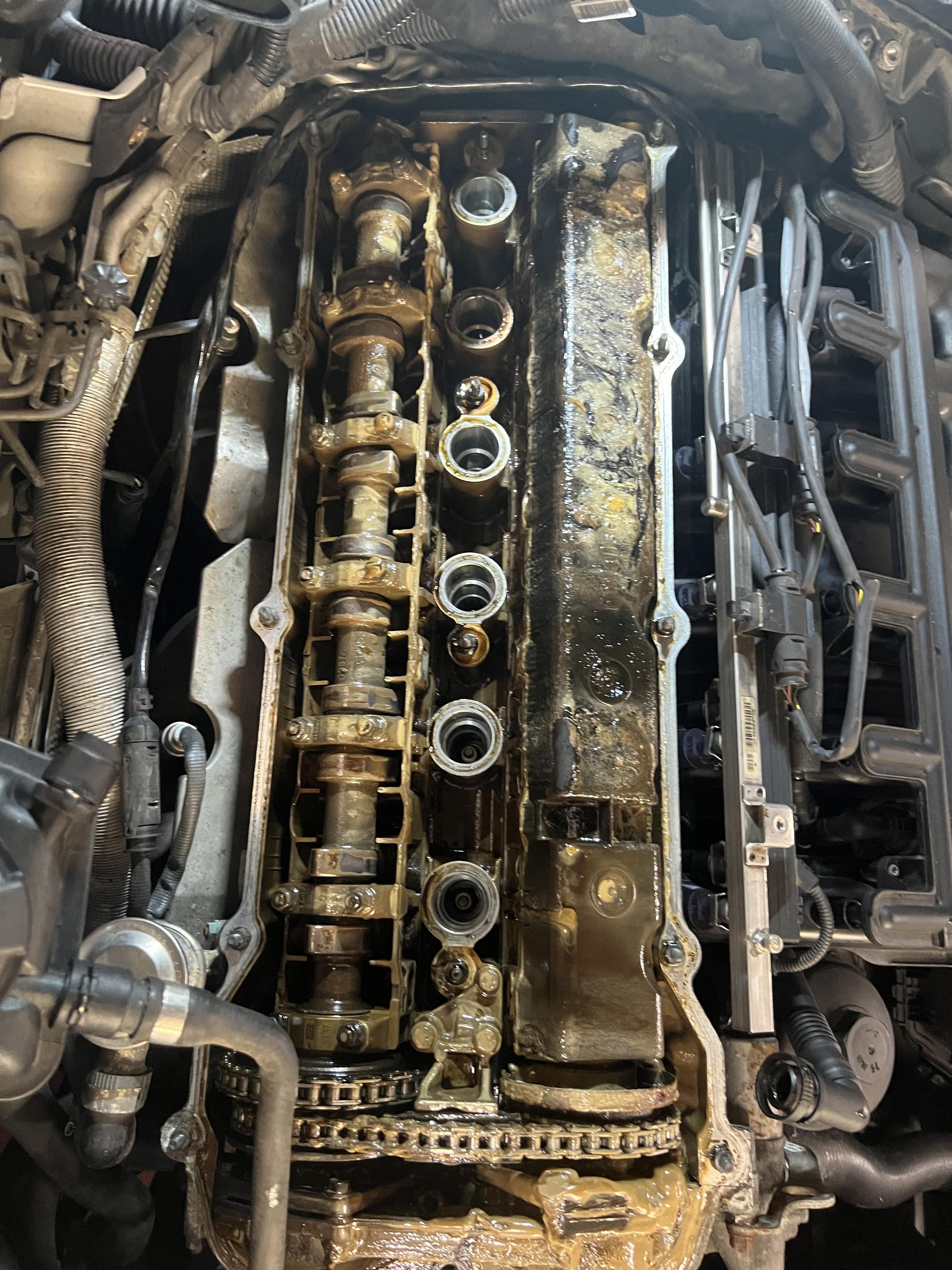 Autoservis Mechanik-plus foto 3
