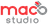 logo Maco studio