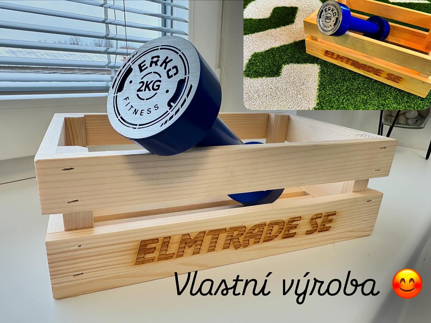 ERKO Fitness foto 4