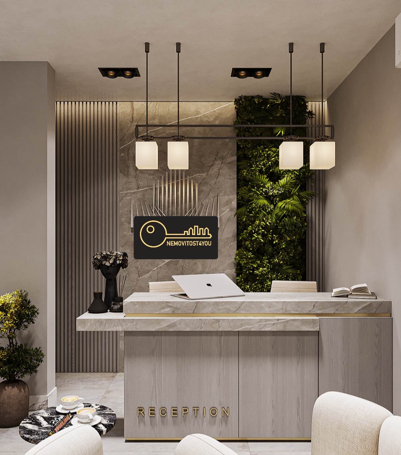 Alexandra Viktorovna Dreithaler foto 2