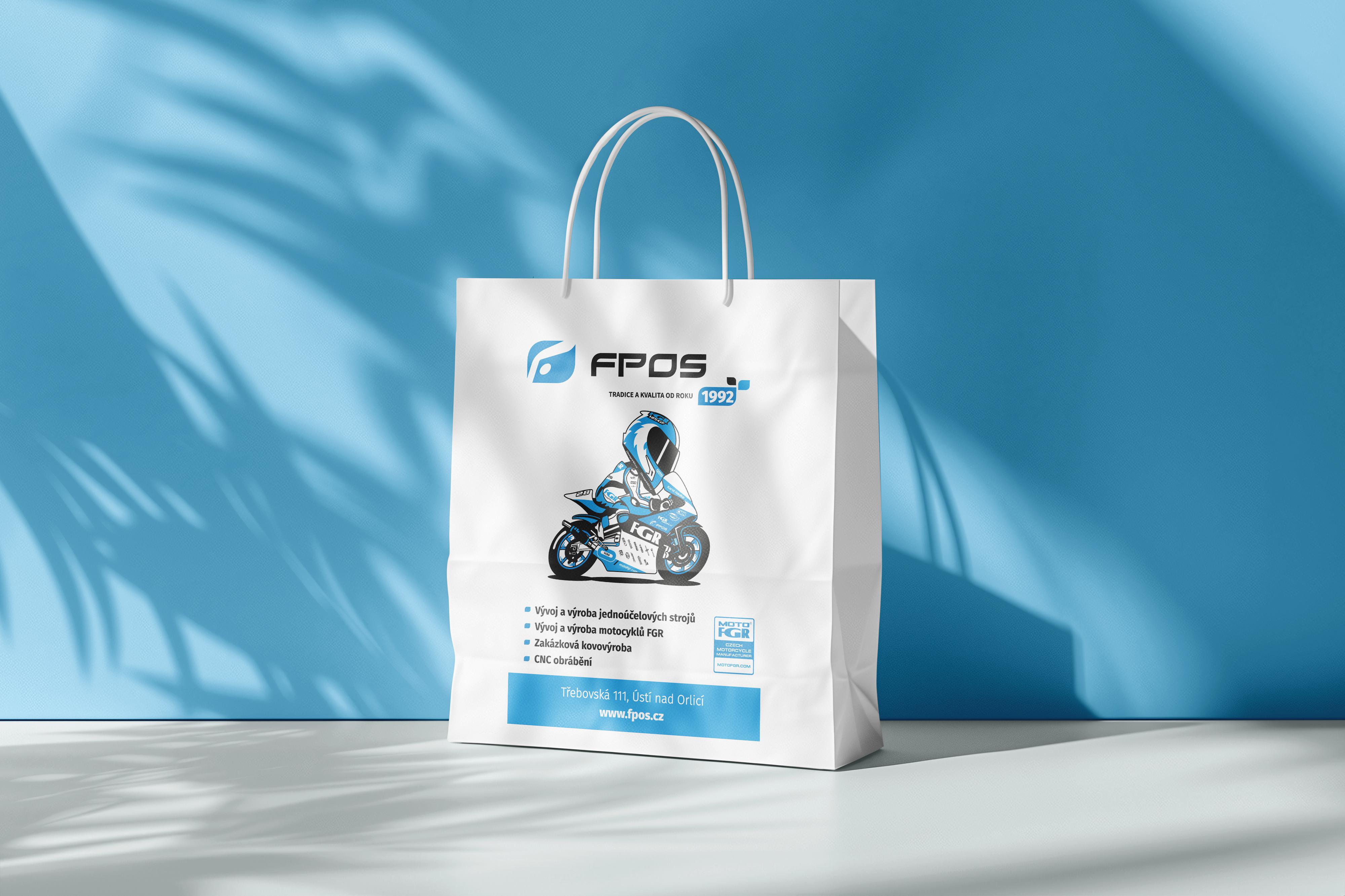 TIPO creative, s.r.o. foto 2